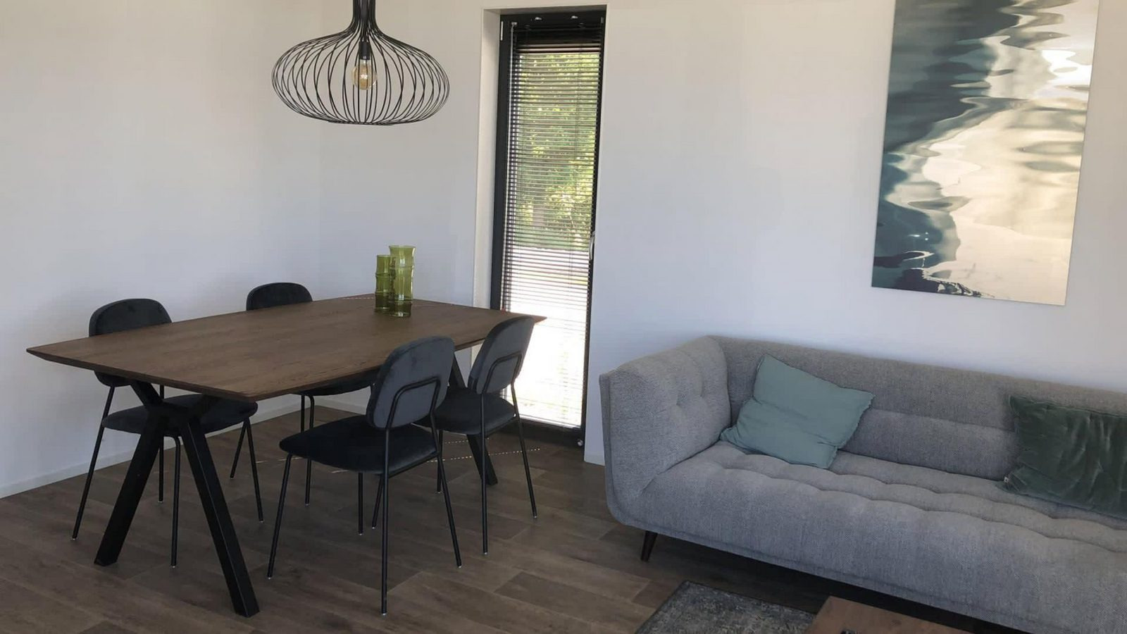 modern-ingerichte-4-persoons-woning-op-vakantiepark-enkhuizer-strand