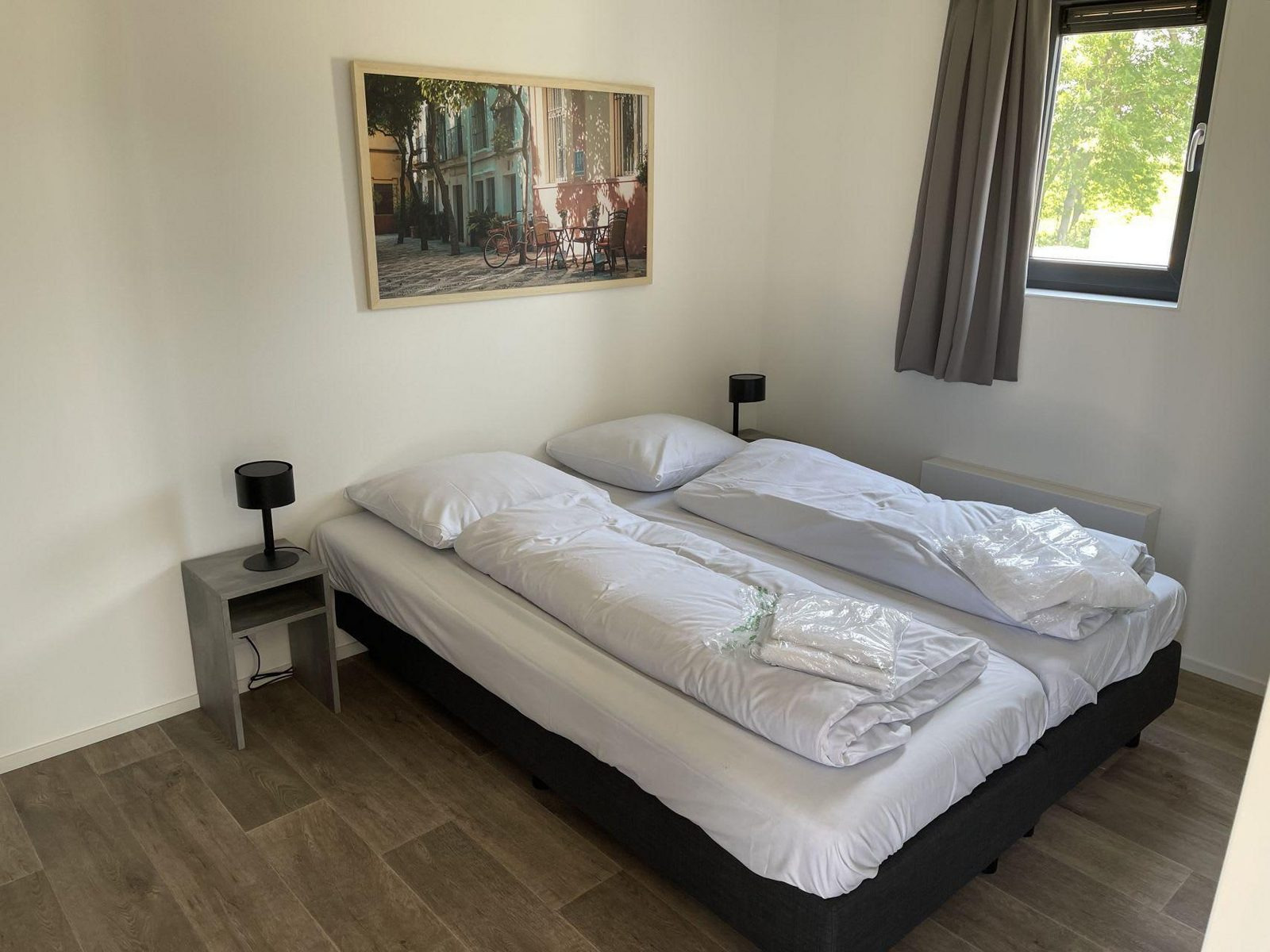 modern-ingerichte-4-persoons-woning-op-vakantiepark-enkhuizer-strand