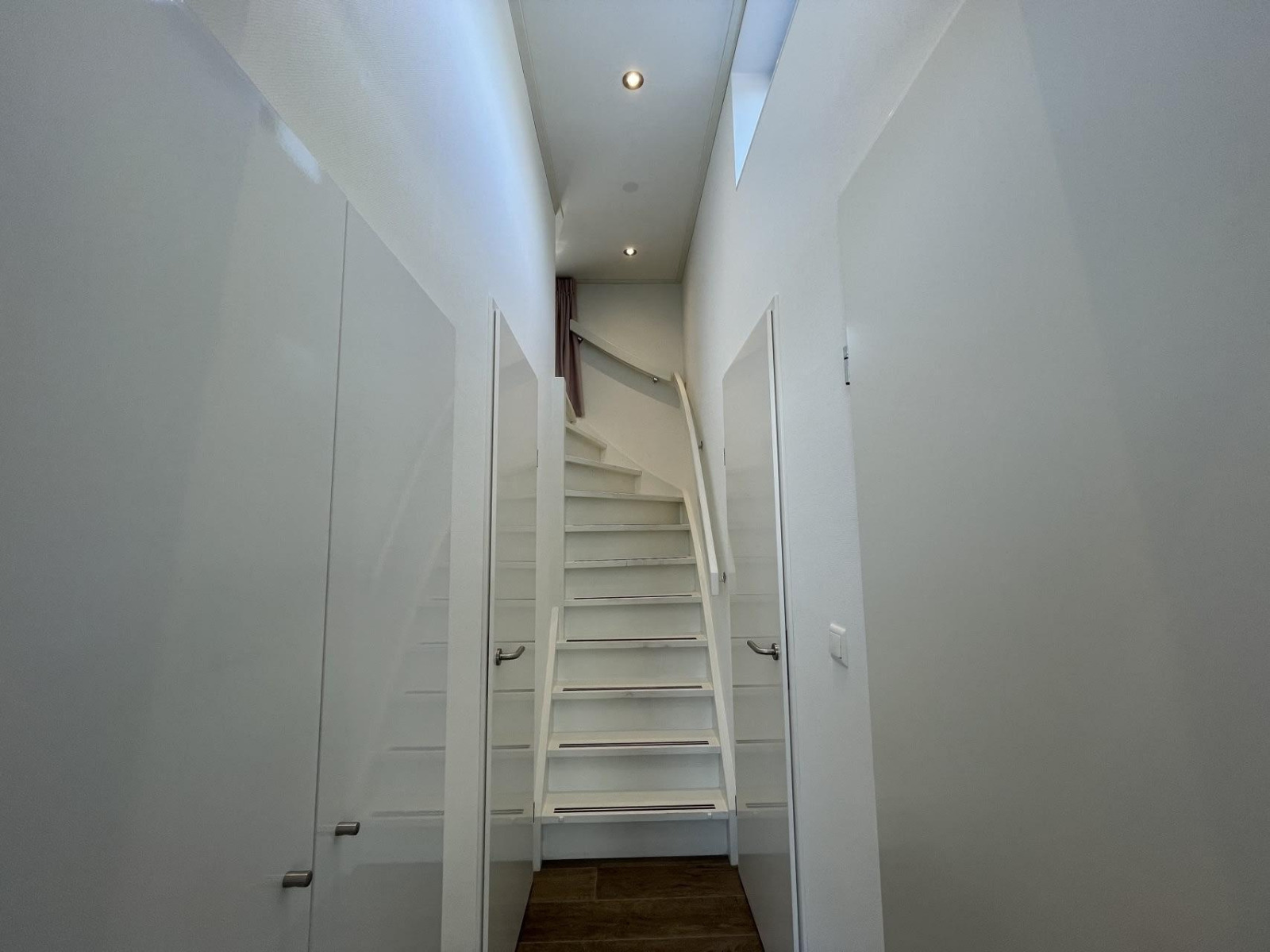 Recreatiewoning in Enkhuizen voor 6 personen foto 20