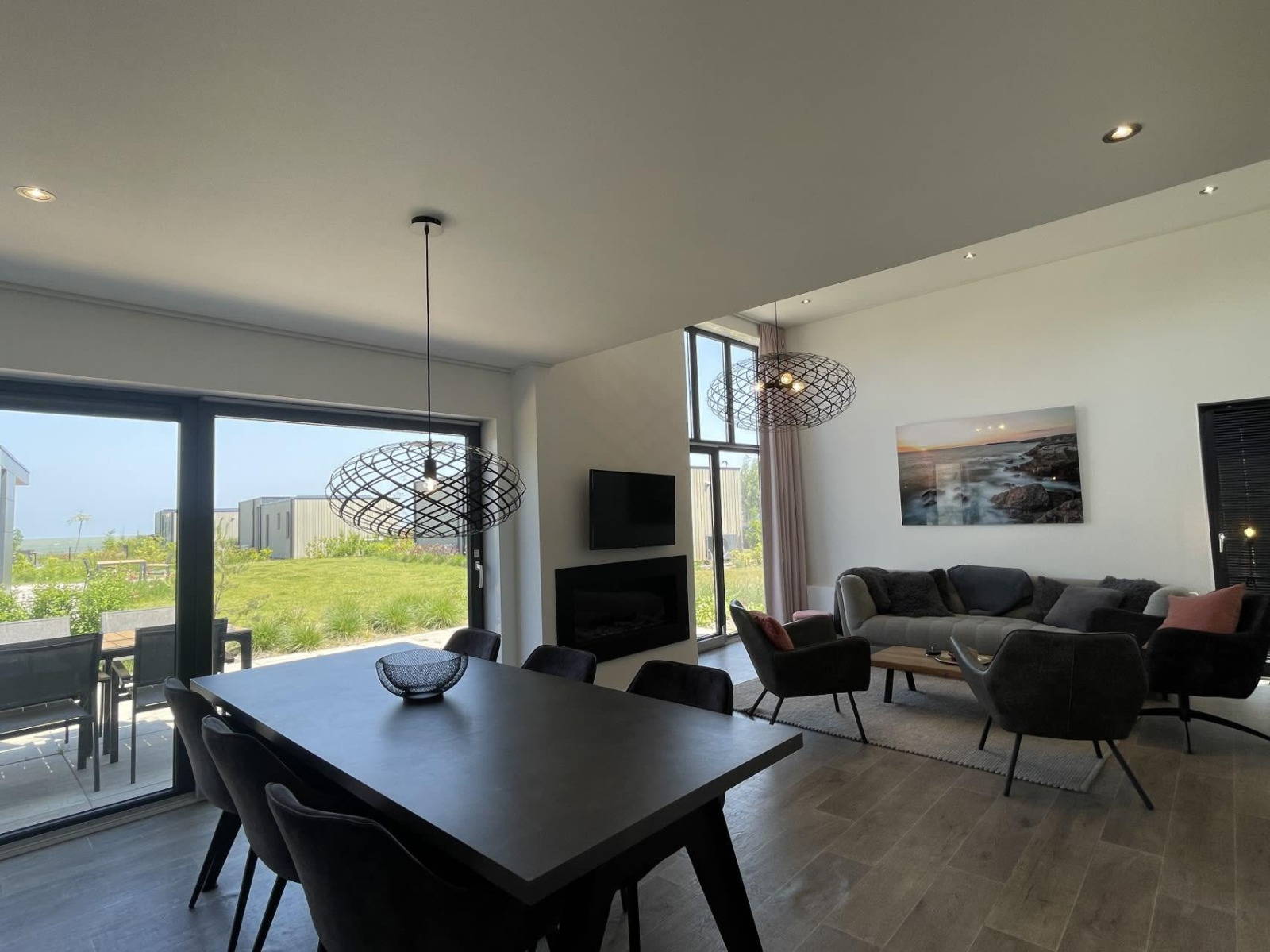 Recreatiewoning in Enkhuizen voor 6 personen foto 13