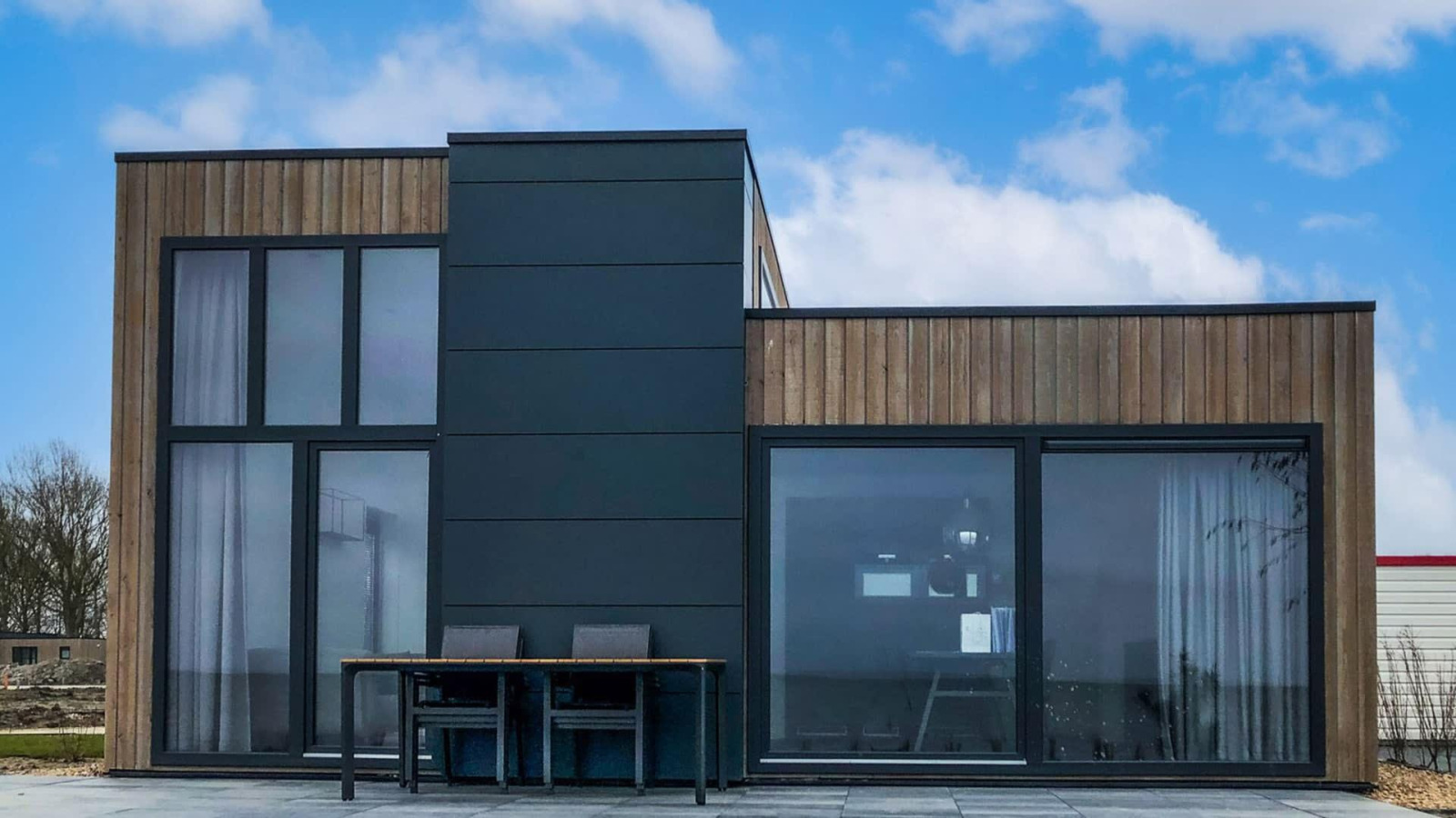 Recreatiewoning in Enkhuizen voor 6 personen foto 18