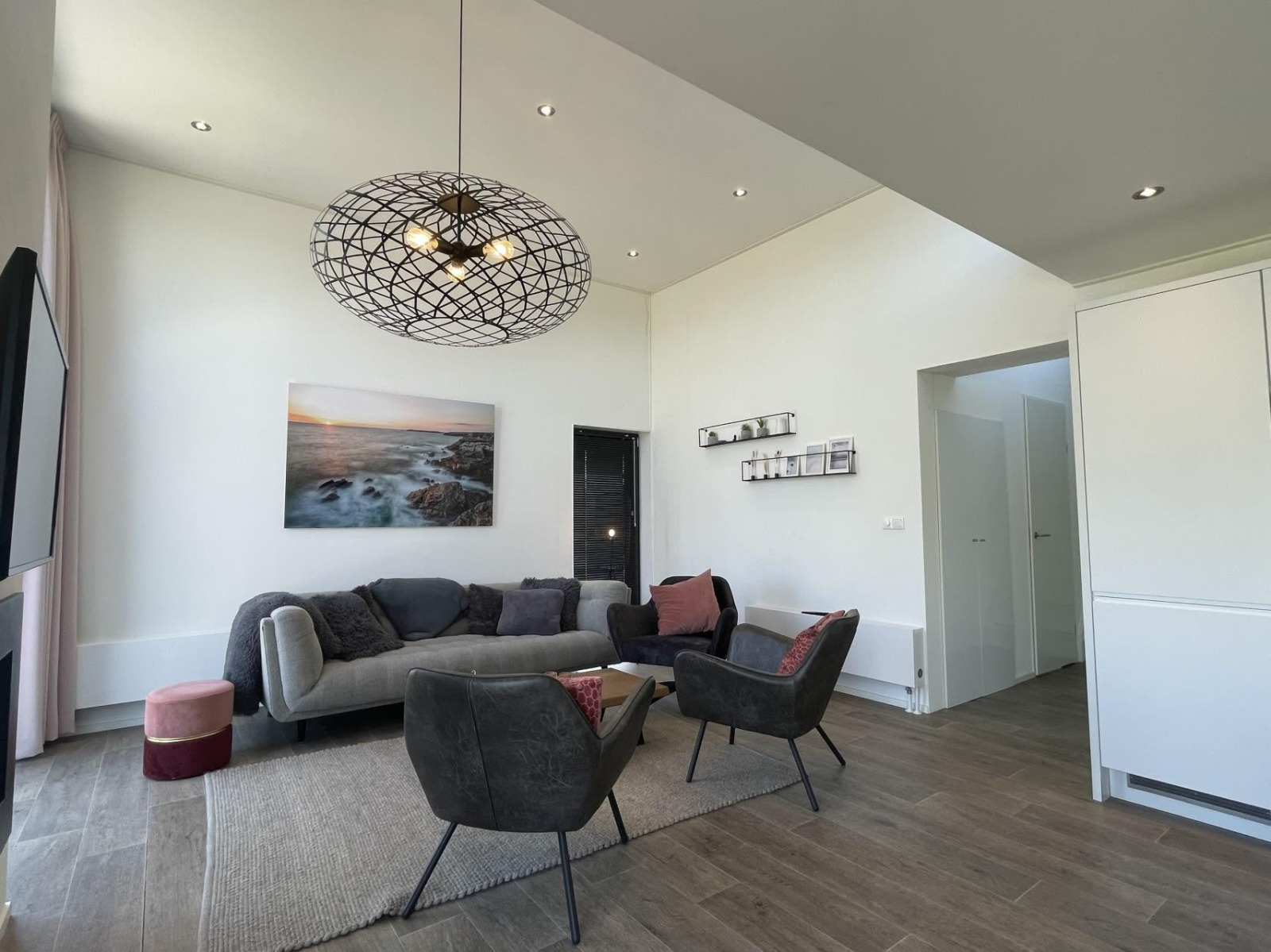 Recreatiewoning in Enkhuizen voor 6 personen foto 16