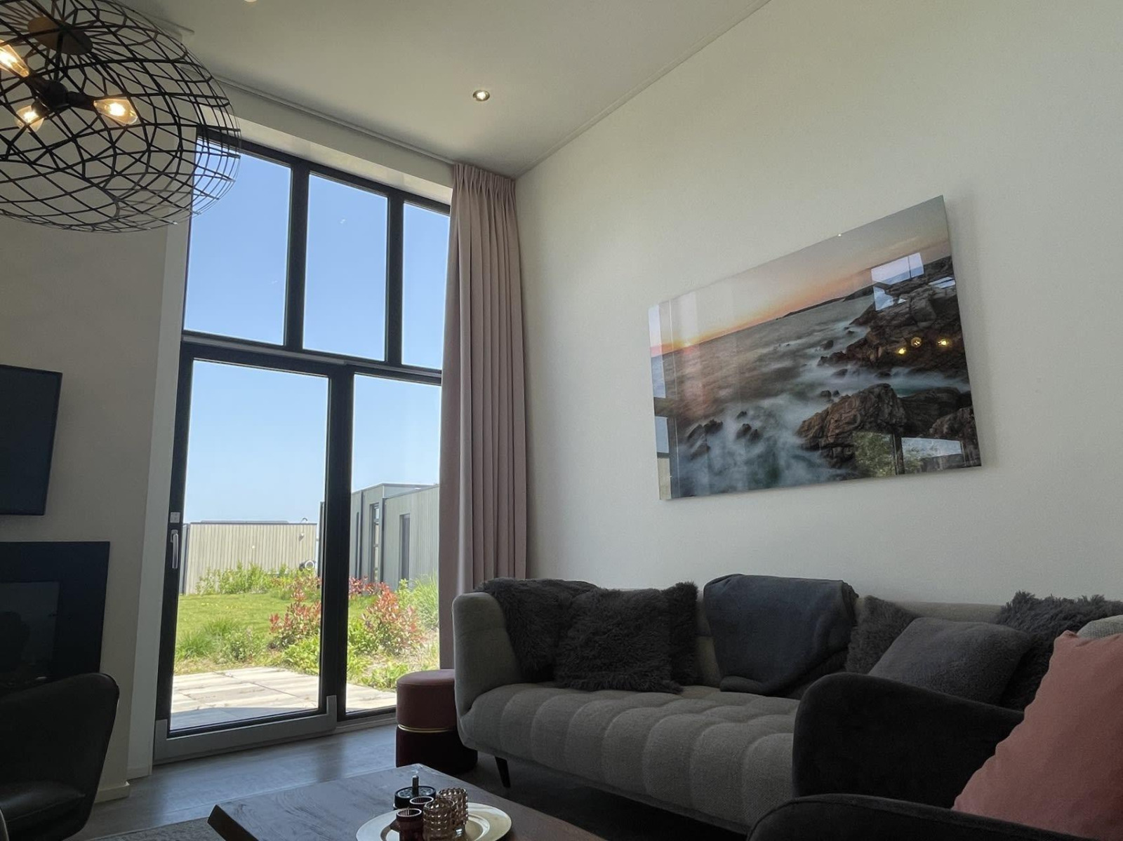 Recreatiewoning in Enkhuizen voor 6 personen foto 19