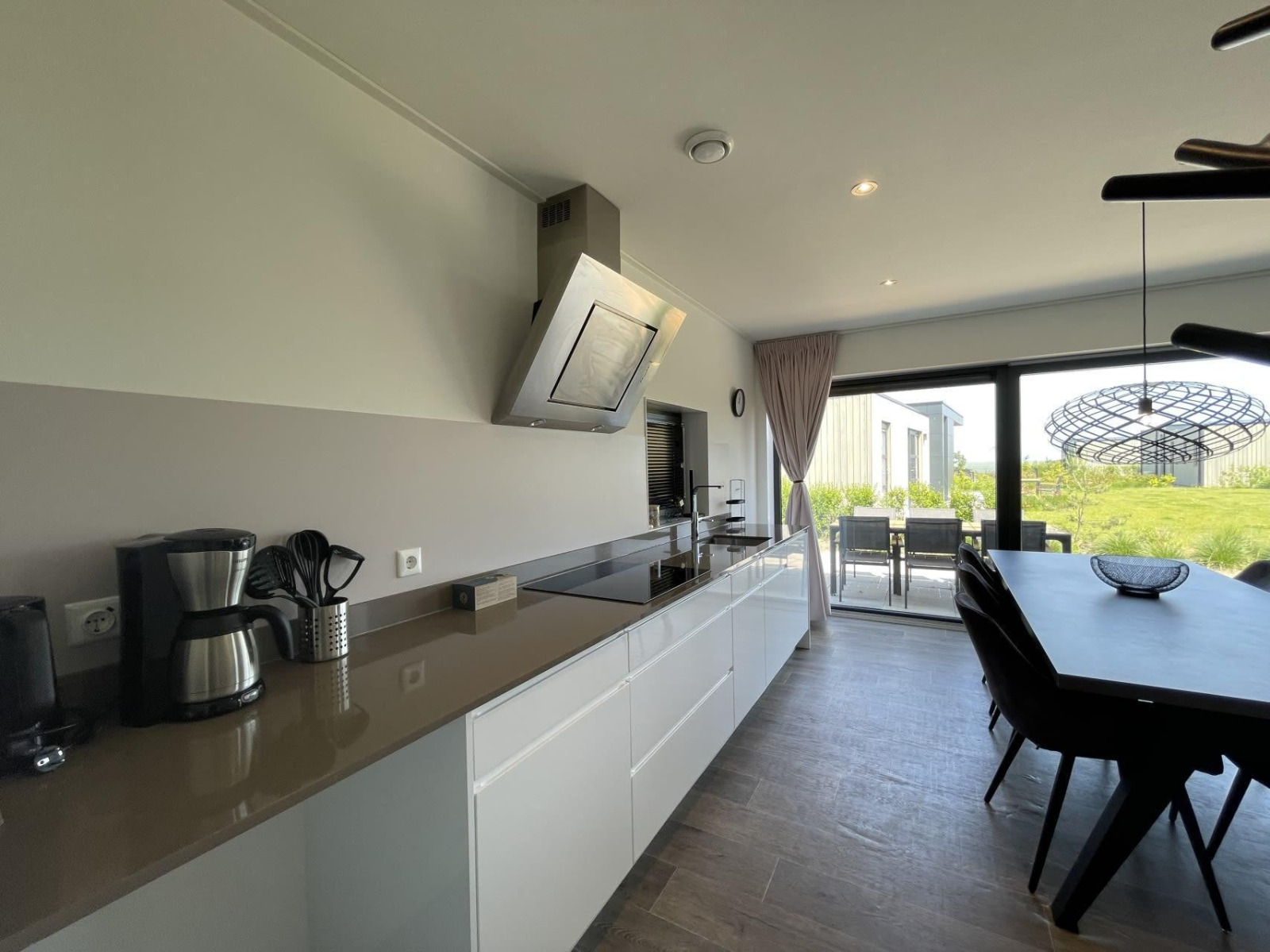 Recreatiewoning in Enkhuizen voor 6 personen foto 15