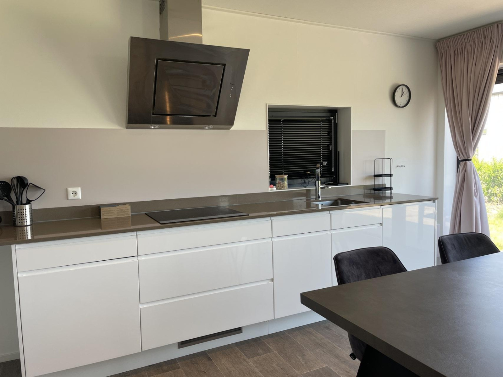 Recreatiewoning in Enkhuizen voor 6 personen foto 12