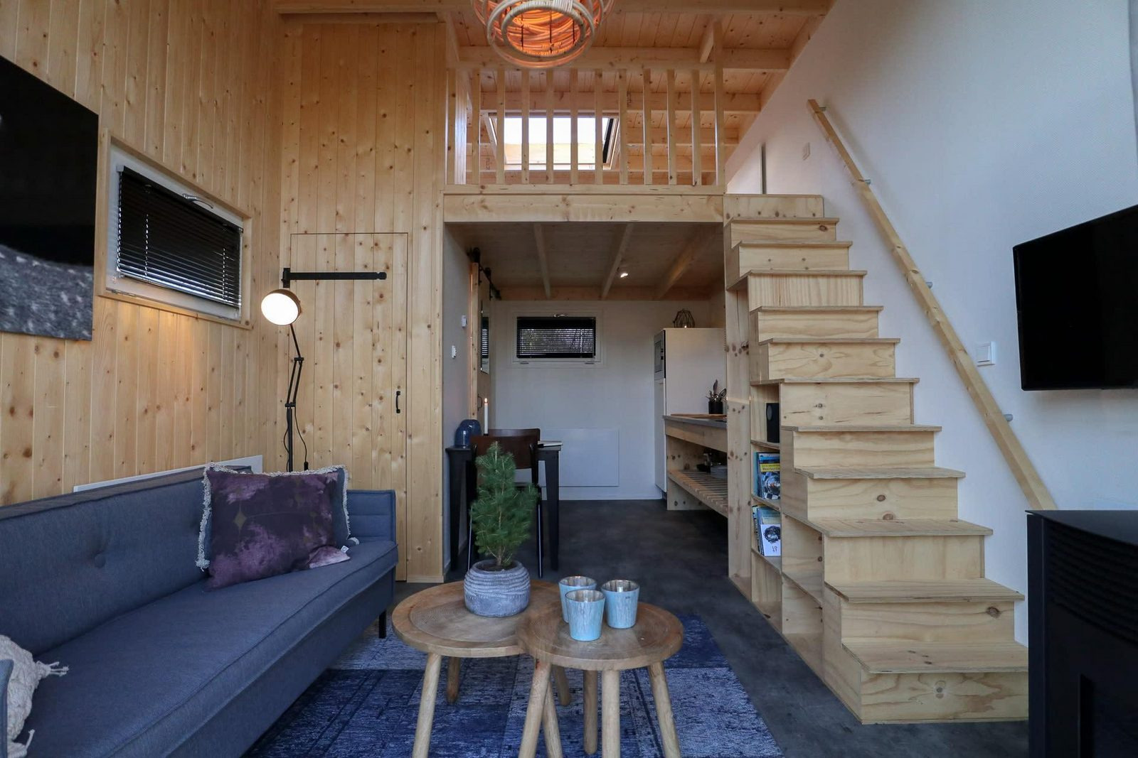 2-persoons-tiny-house-op-vakantiepark-buitenhuizen-nabij-haarlem-en-amsterdam