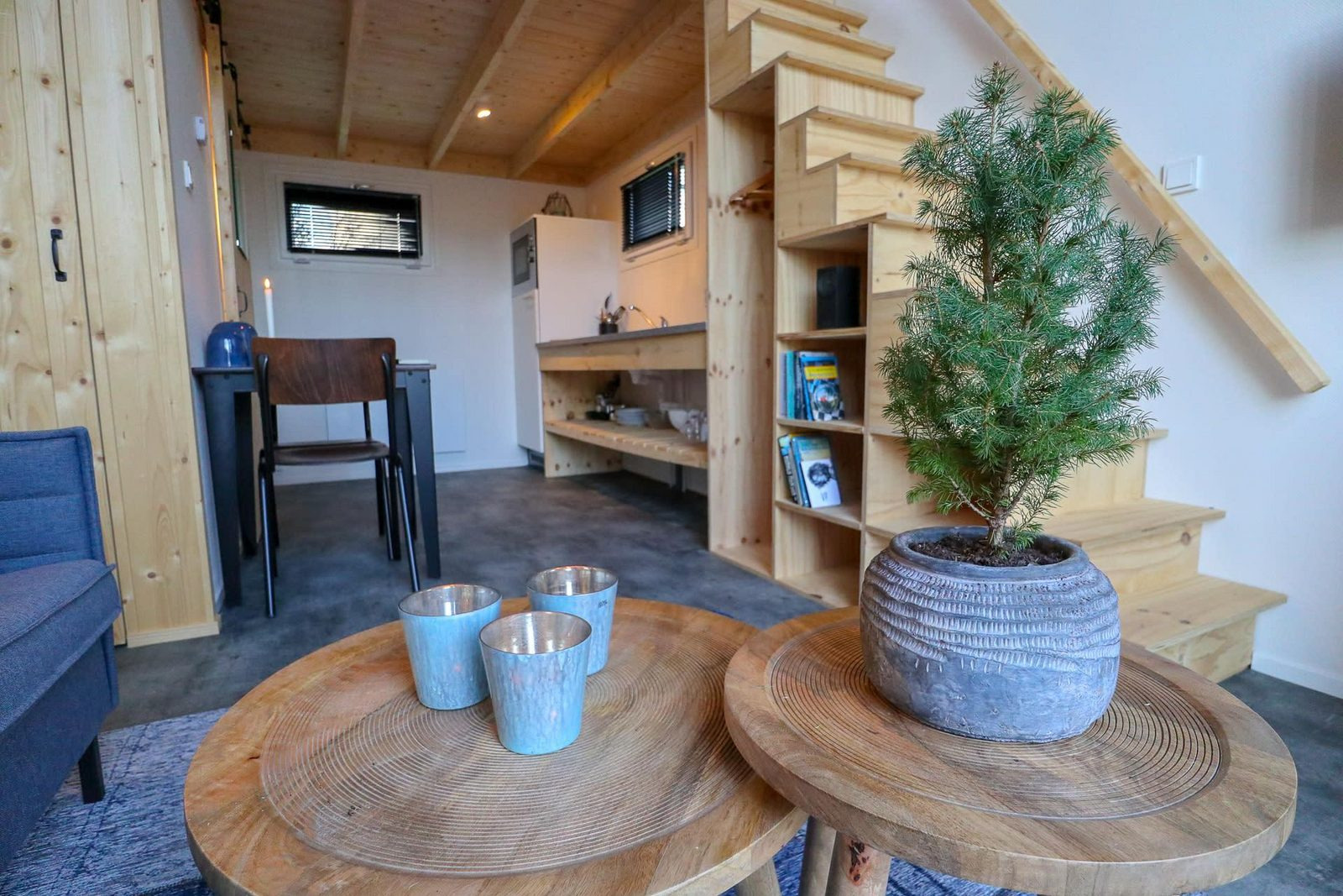 2-persoons-tiny-house-op-vakantiepark-buitenhuizen-nabij-haarlem-en-amsterdam