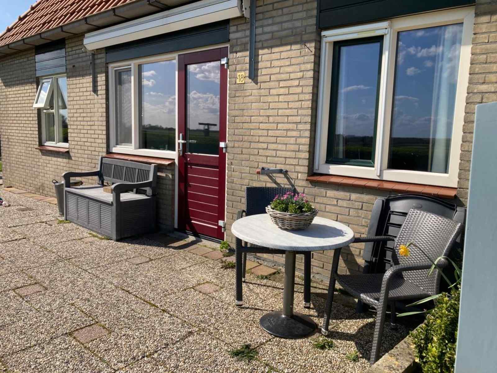 knus-vakantie-appartement-voor-2-tot-4-personen-in-den-burg-texel