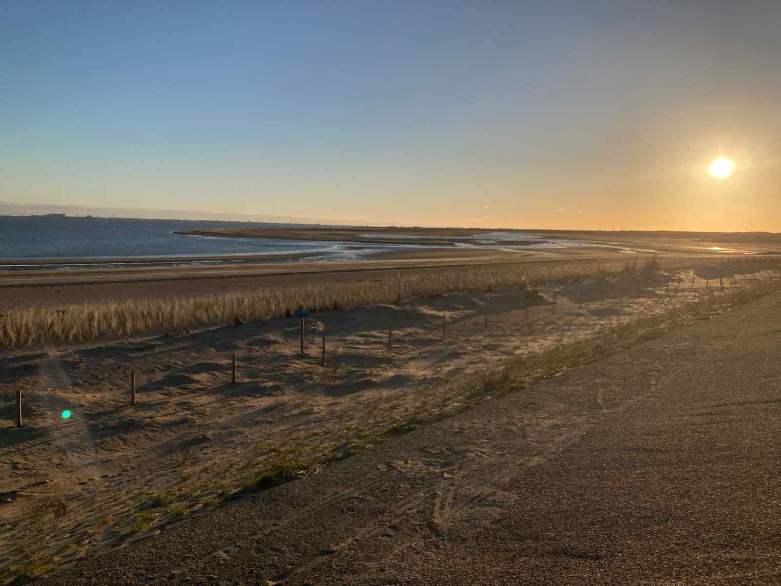 prachtig-en-ruim-vakantie-appartement-voor-3-tot-5-personen-in-den-burg-texel