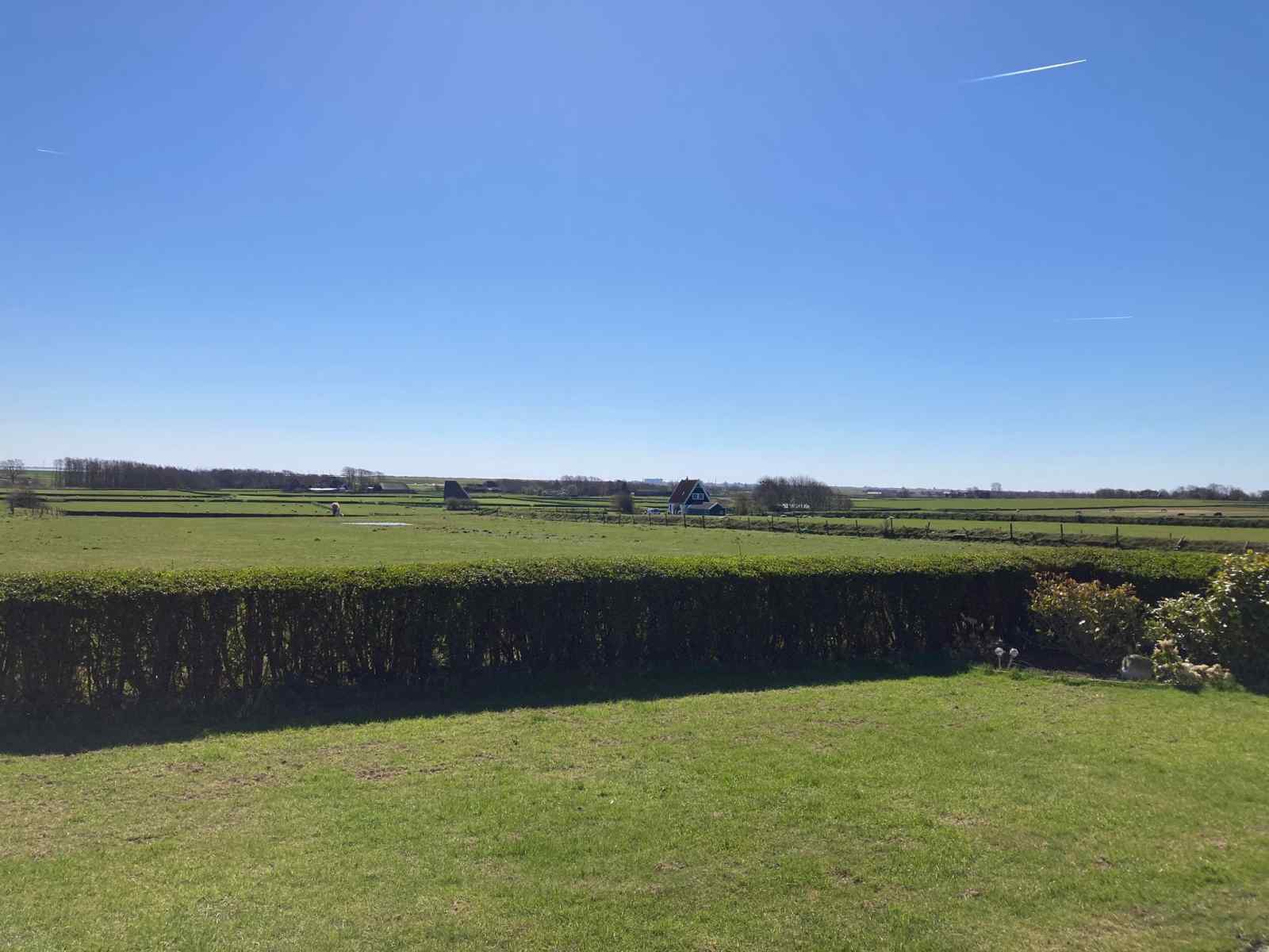 prachtig-en-ruim-vakantie-appartement-voor-3-tot-5-personen-in-den-burg-texel