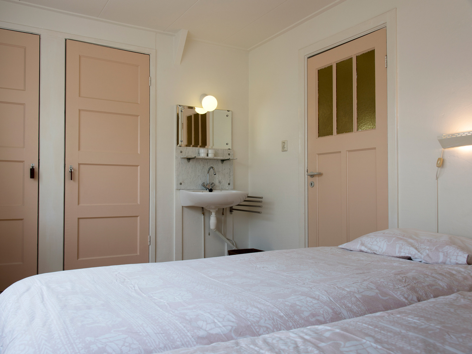 Bungalow in Egmond aan Zee voor 6 personen foto 11