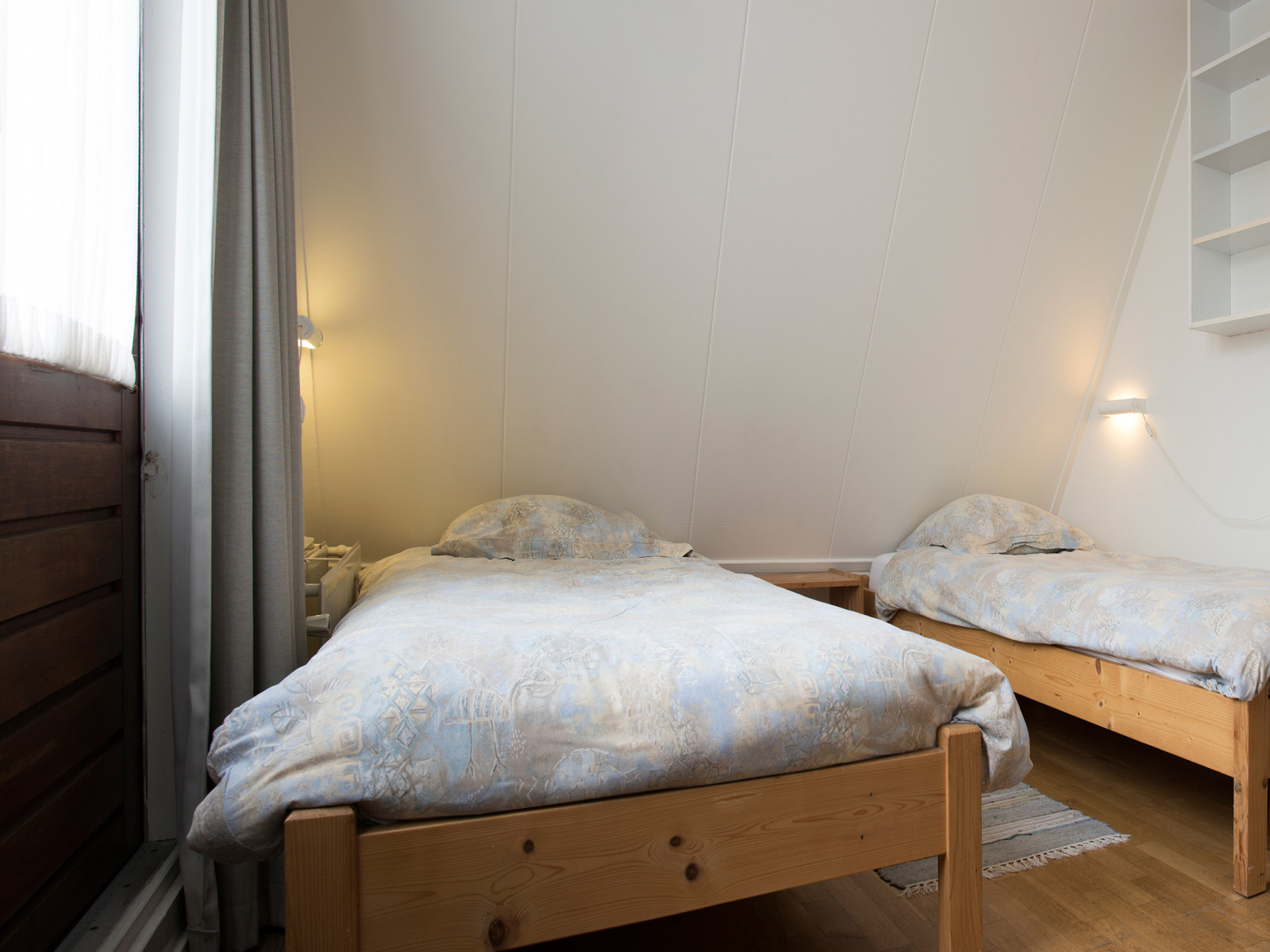 Bungalow in Egmond aan Zee voor 6 personen foto 6