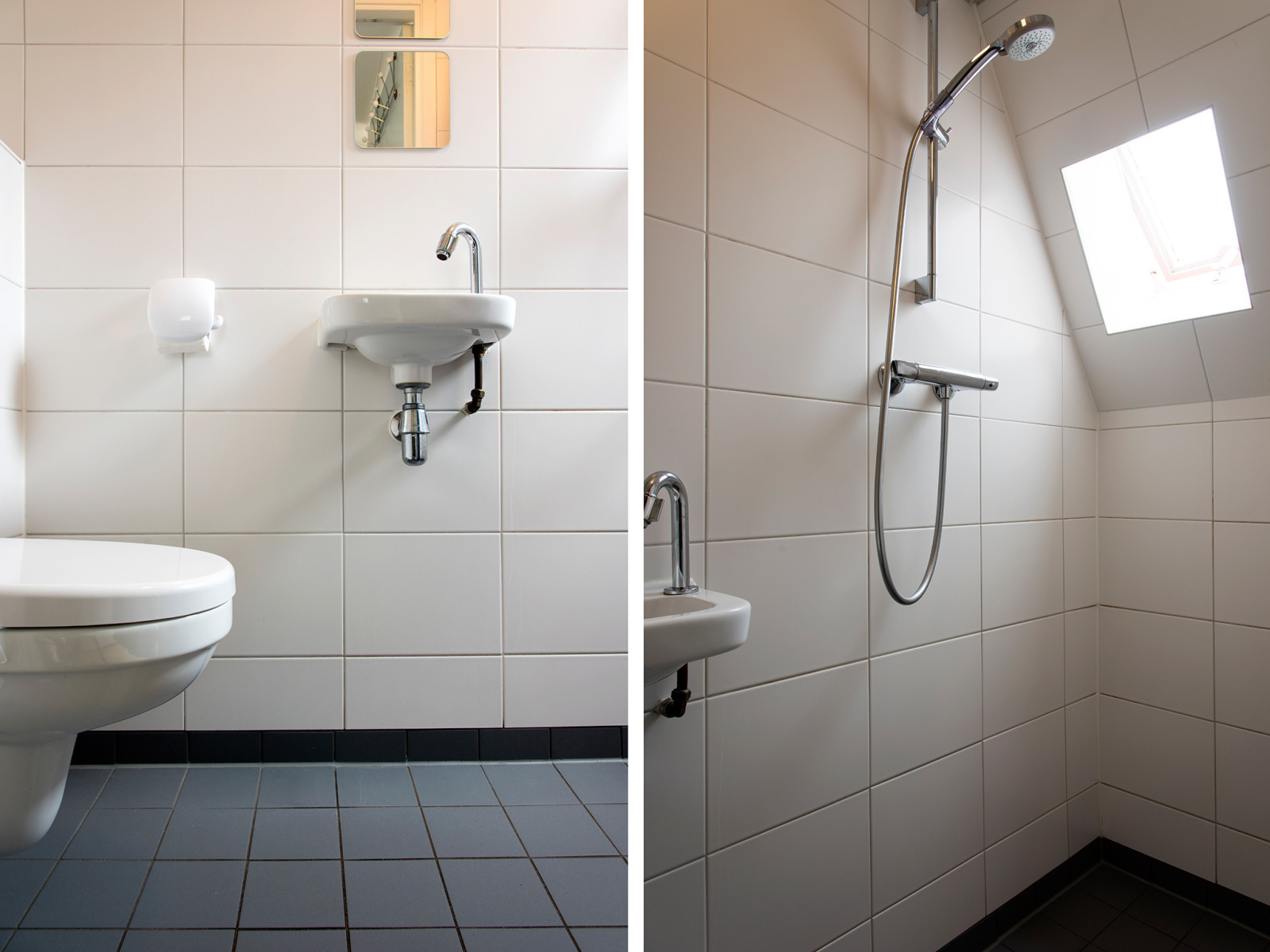 Bungalow in Egmond aan Zee voor 6 personen foto 3