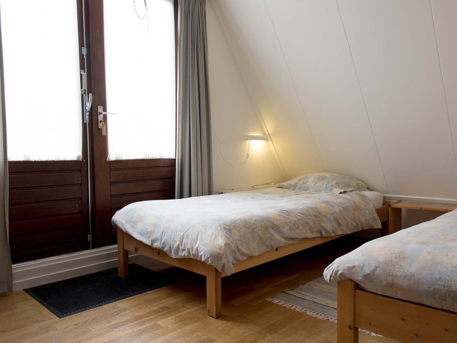 Bungalow in Egmond aan Zee voor 6 personen foto 5