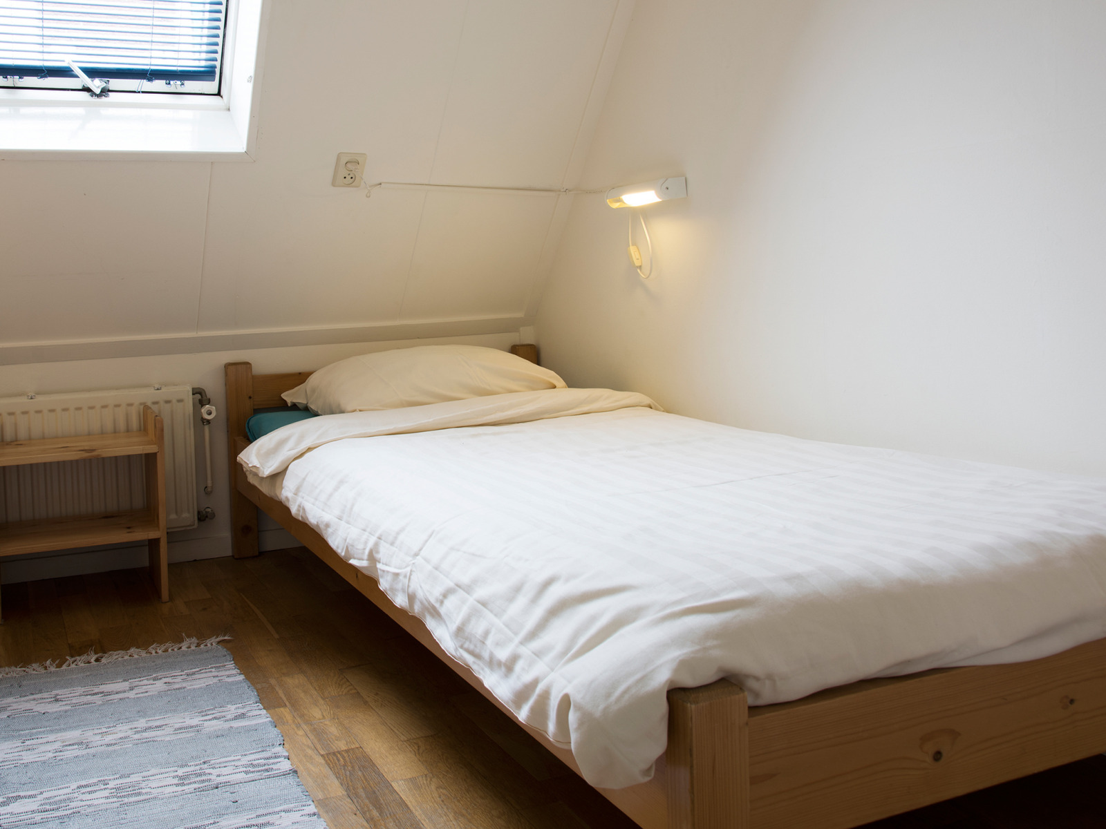 Bungalow in Egmond aan Zee voor 12 personen foto 7