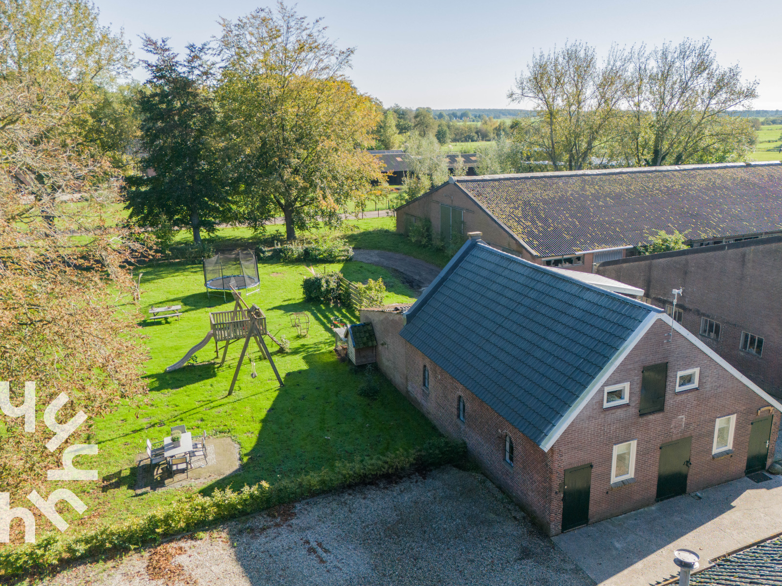 ruim-vakantiehuis-voor-7-personen-op-een-boerderij-vlakbij-de-loosdrechtse-plassen