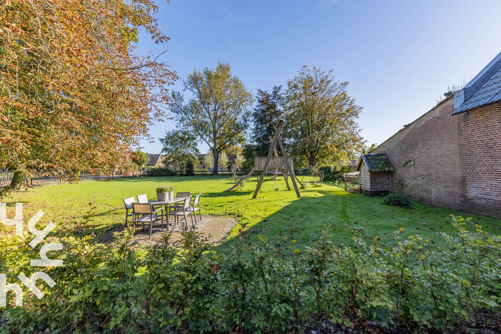 ruim-vakantiehuis-voor-7-personen-op-een-boerderij-vlakbij-de-loosdrechtse-plassen