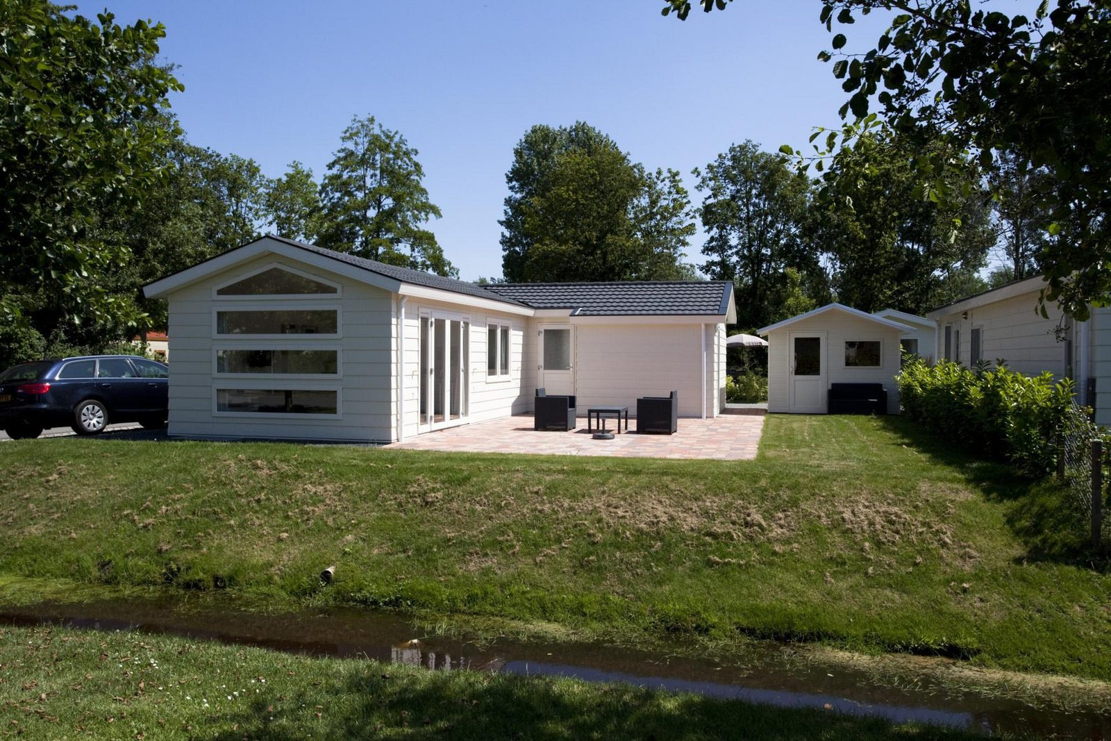 6-persoons-chalet-op-vakantiepark-buitenhuizen-nabij-haarlem-en-amsterdam