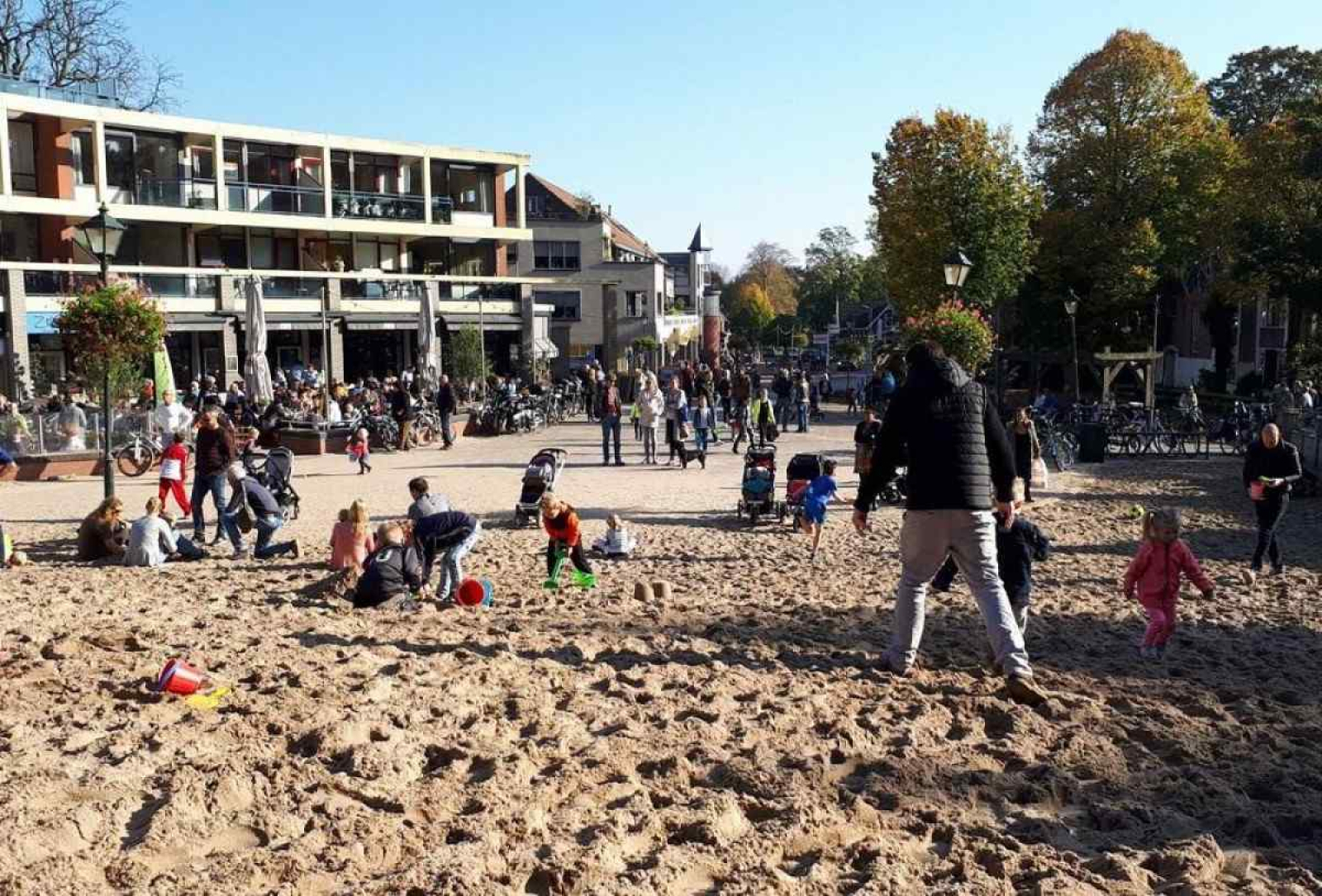 prachtig-vakantiehuis-voor-6-personen-in-schoorldam-vlakbij-zee