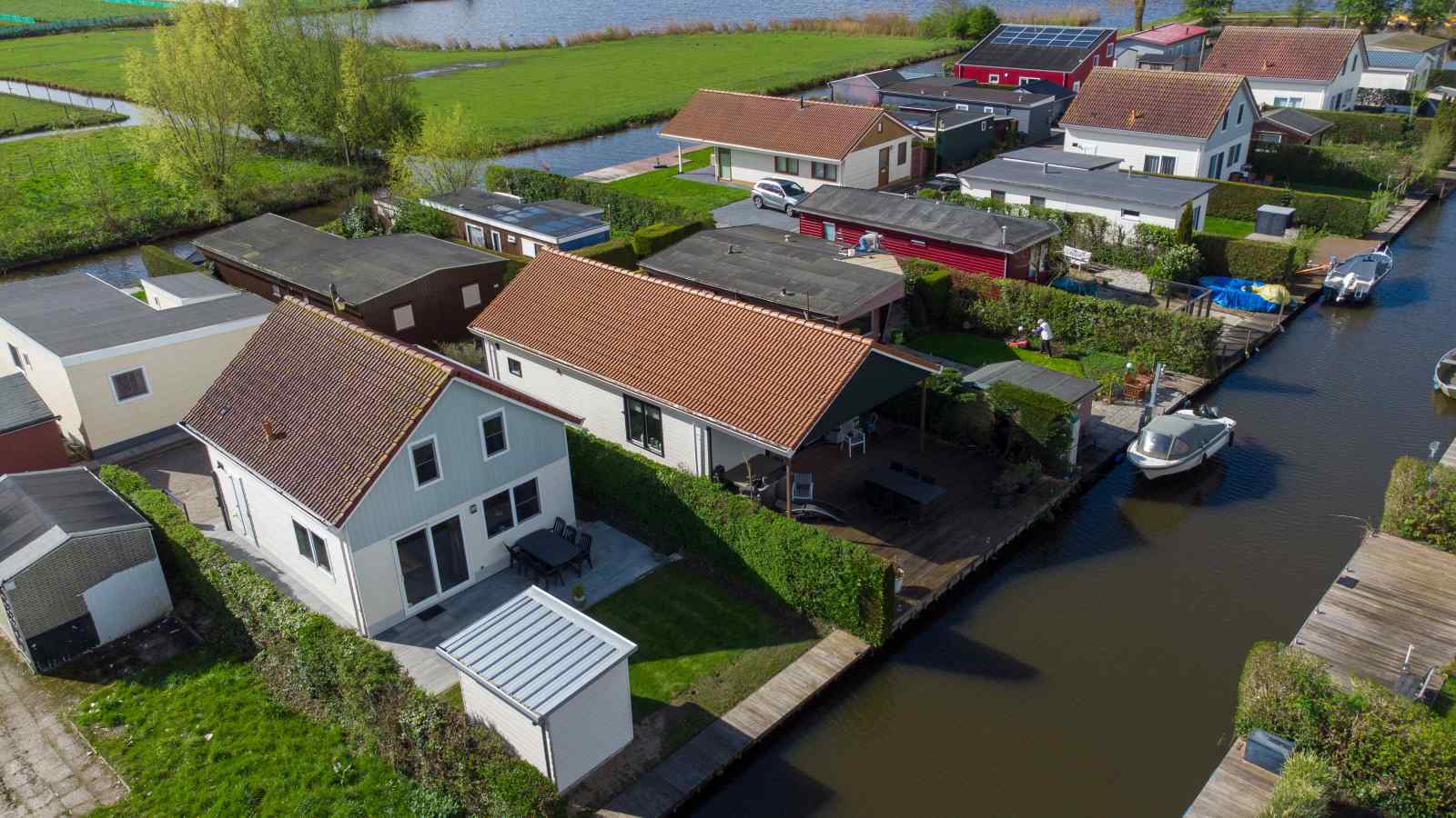 luxe-6-persoons-vakantiehuis-in-wervershoof-nabij-medemblik-aan-het-ijsselmeer