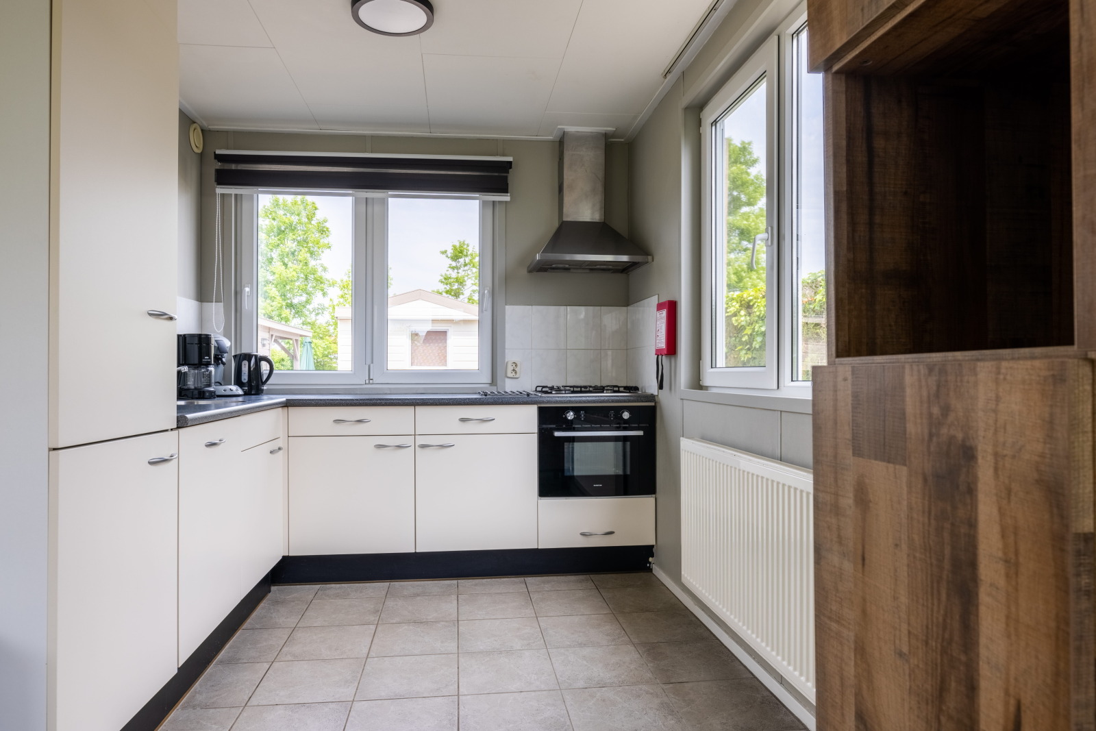 Landhuis in Wervershoof voor 6 personen foto 18