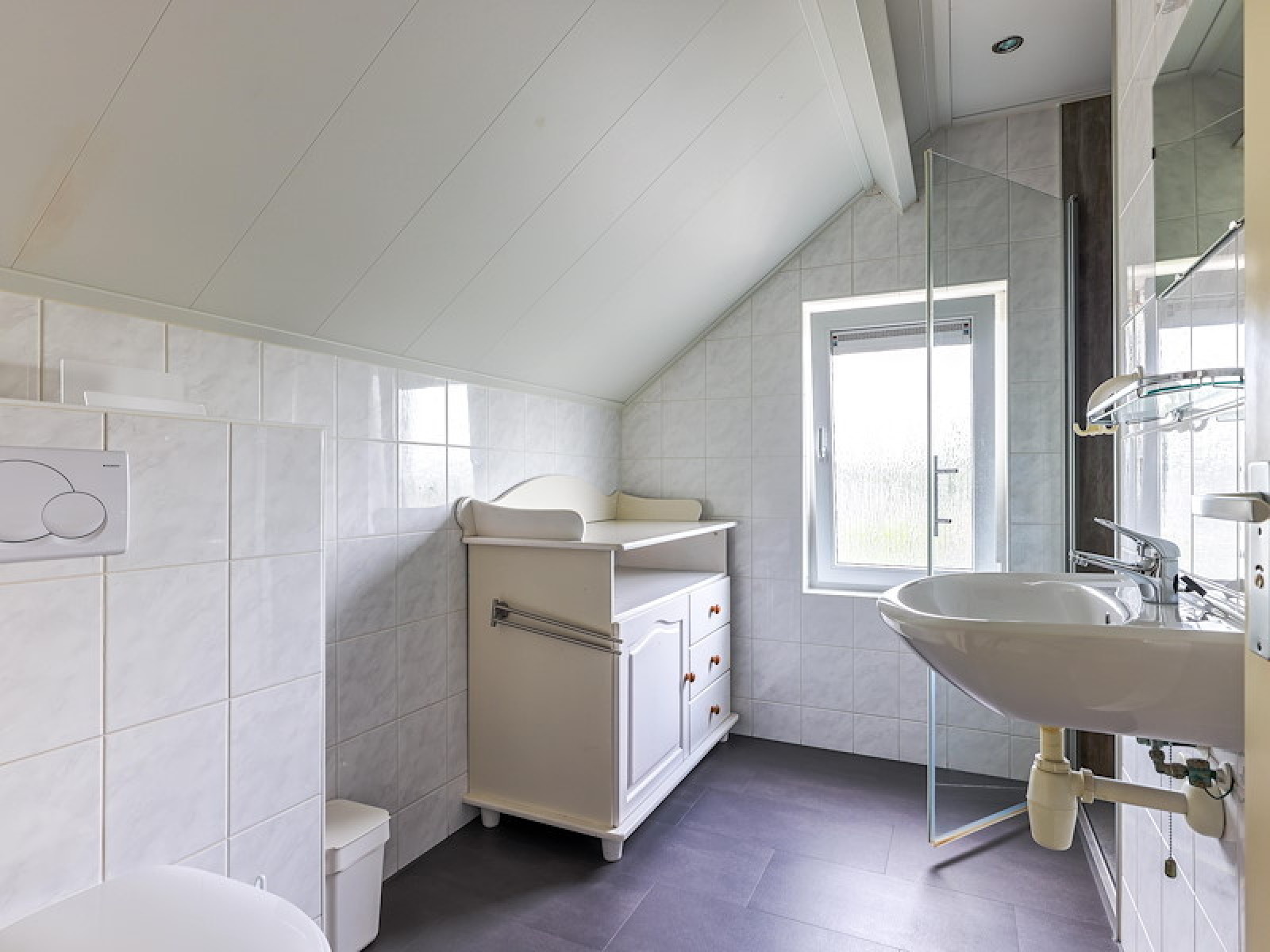 Bungalow in Wervershoof voor 6 personen foto 17