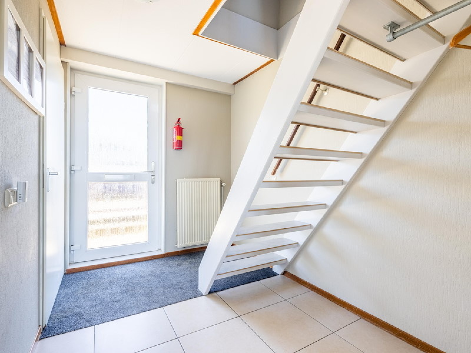 Bungalow in Wervershoof voor 6 personen foto 20