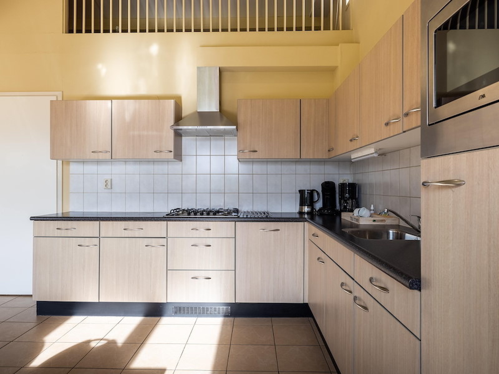 Chalet in Wervershoof voor 8 personen foto 20