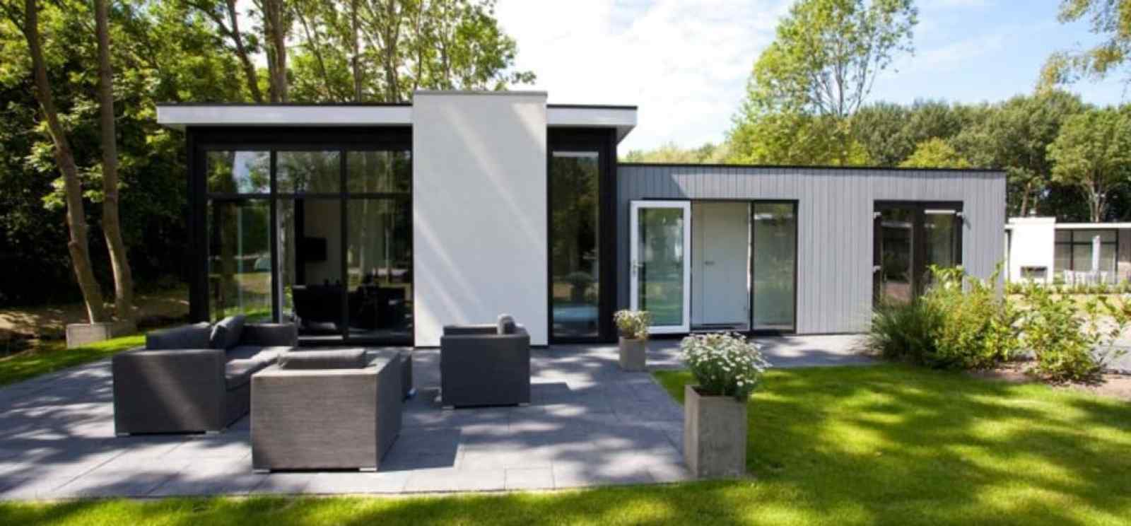 4-persoons-vakantiewoning-met-veel-comfort-op-een-vakantiepark-in-halfweg