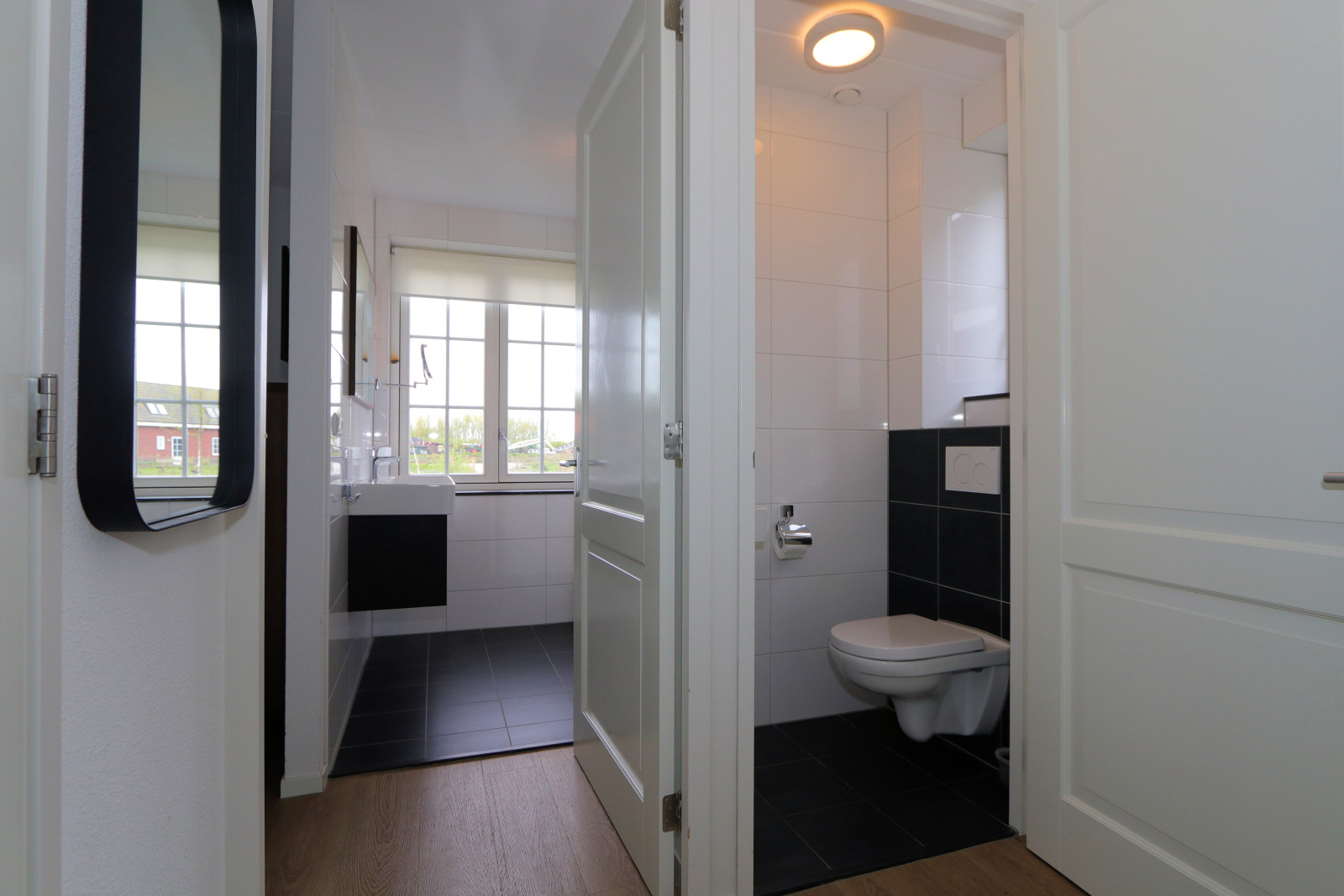 Villa in Medemblik voor 6 personen foto 18