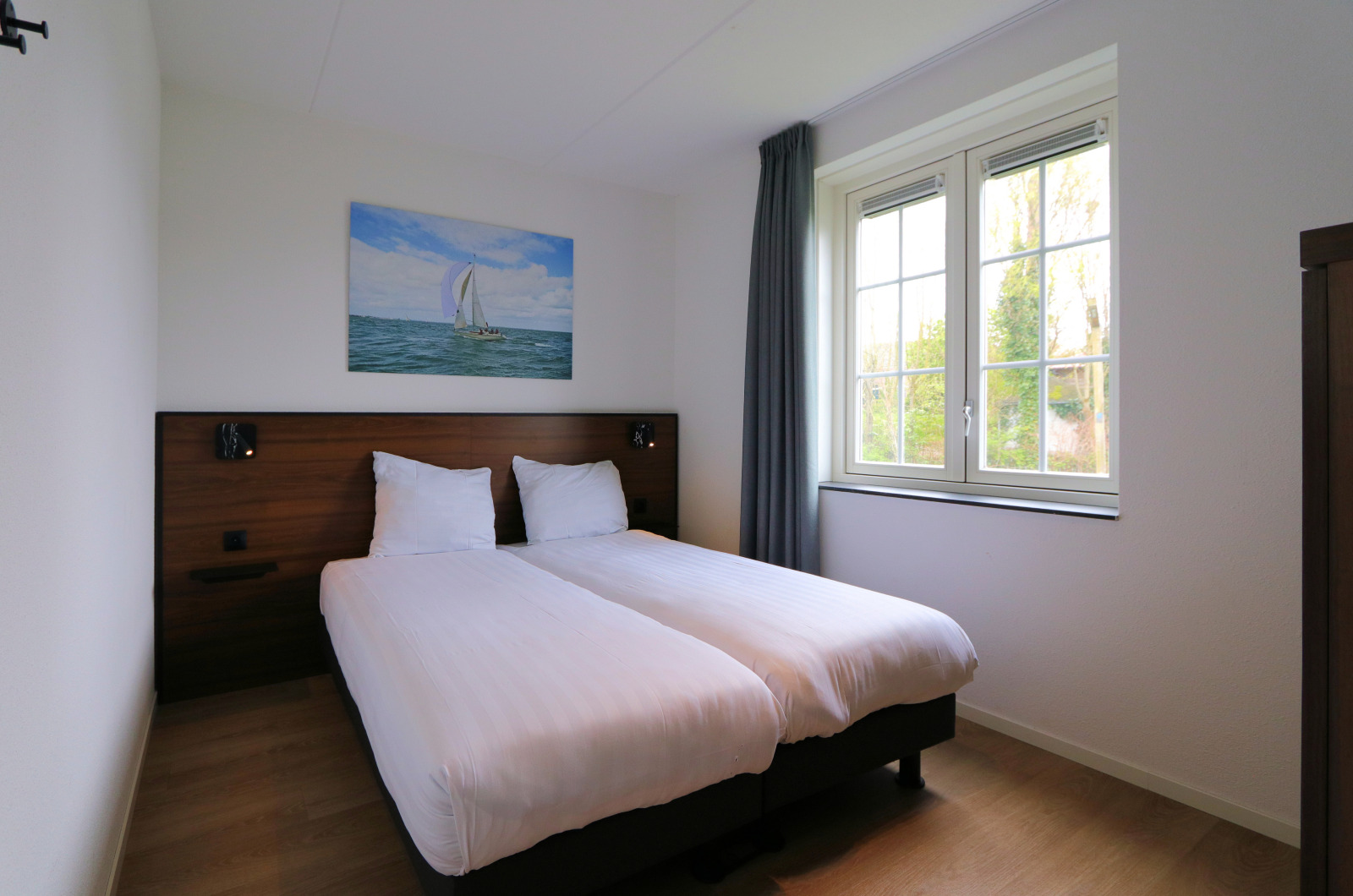 Villa in Medemblik voor 6 personen foto 20