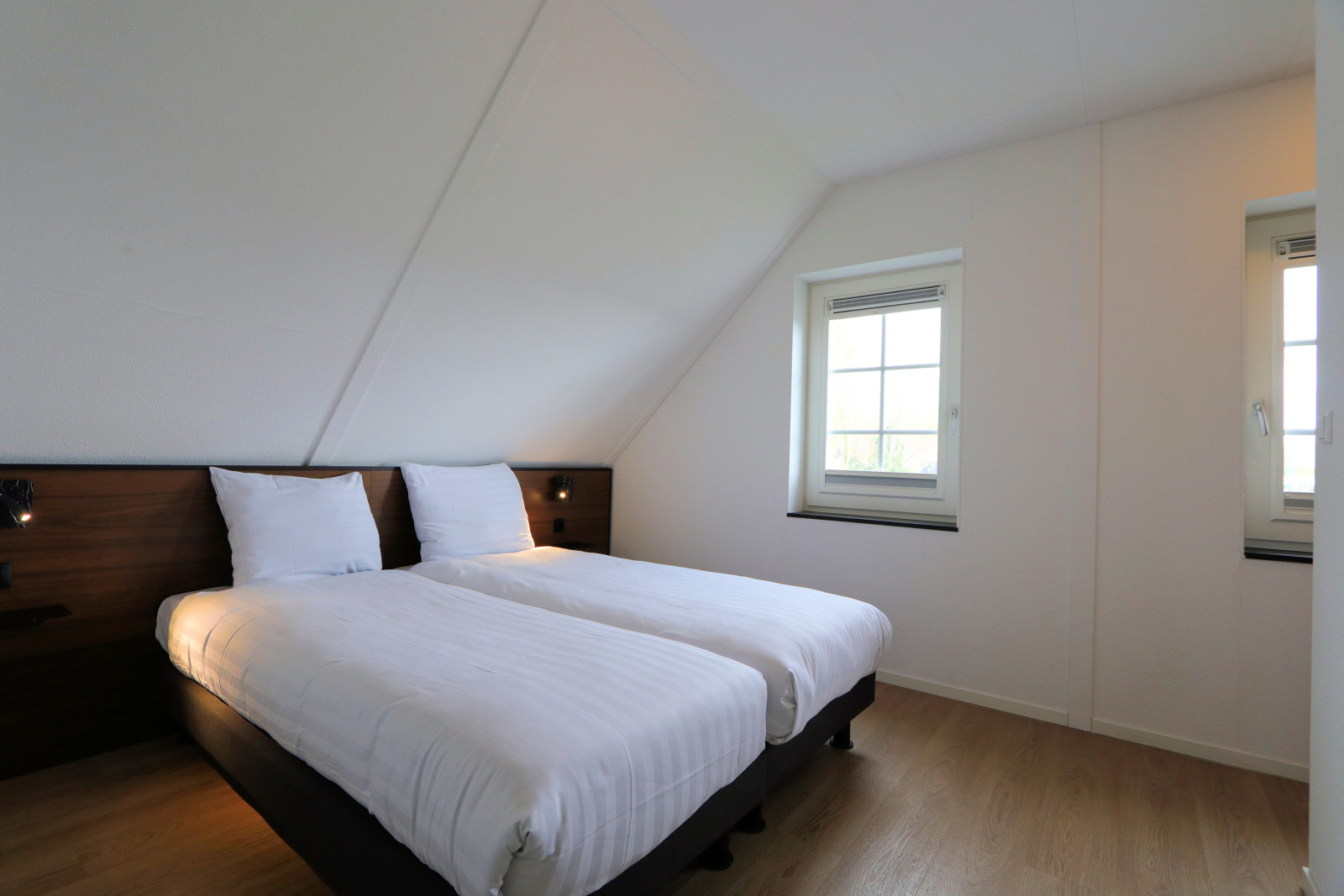 Villa in Medemblik voor 8 personen foto 19