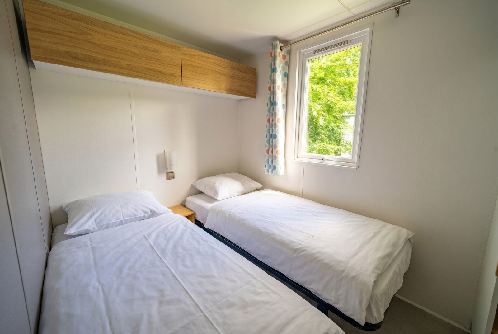 Chalet in Amstelveen voor 6 personen foto 17