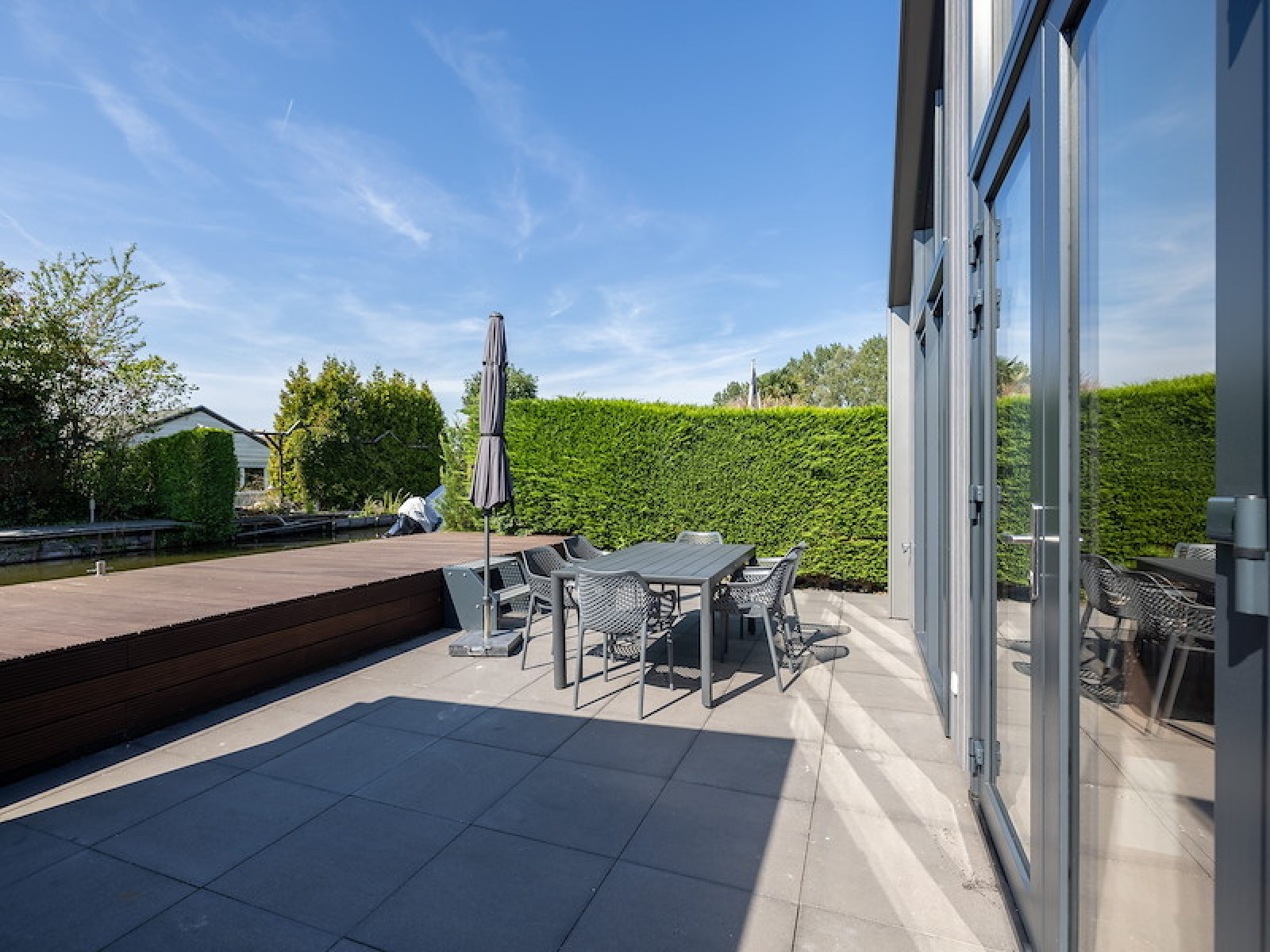 Chalet in Wervershoof voor 6 personen foto 19