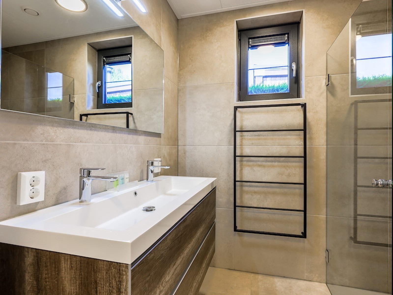 Chalet in Wervershoof voor 6 personen foto 18