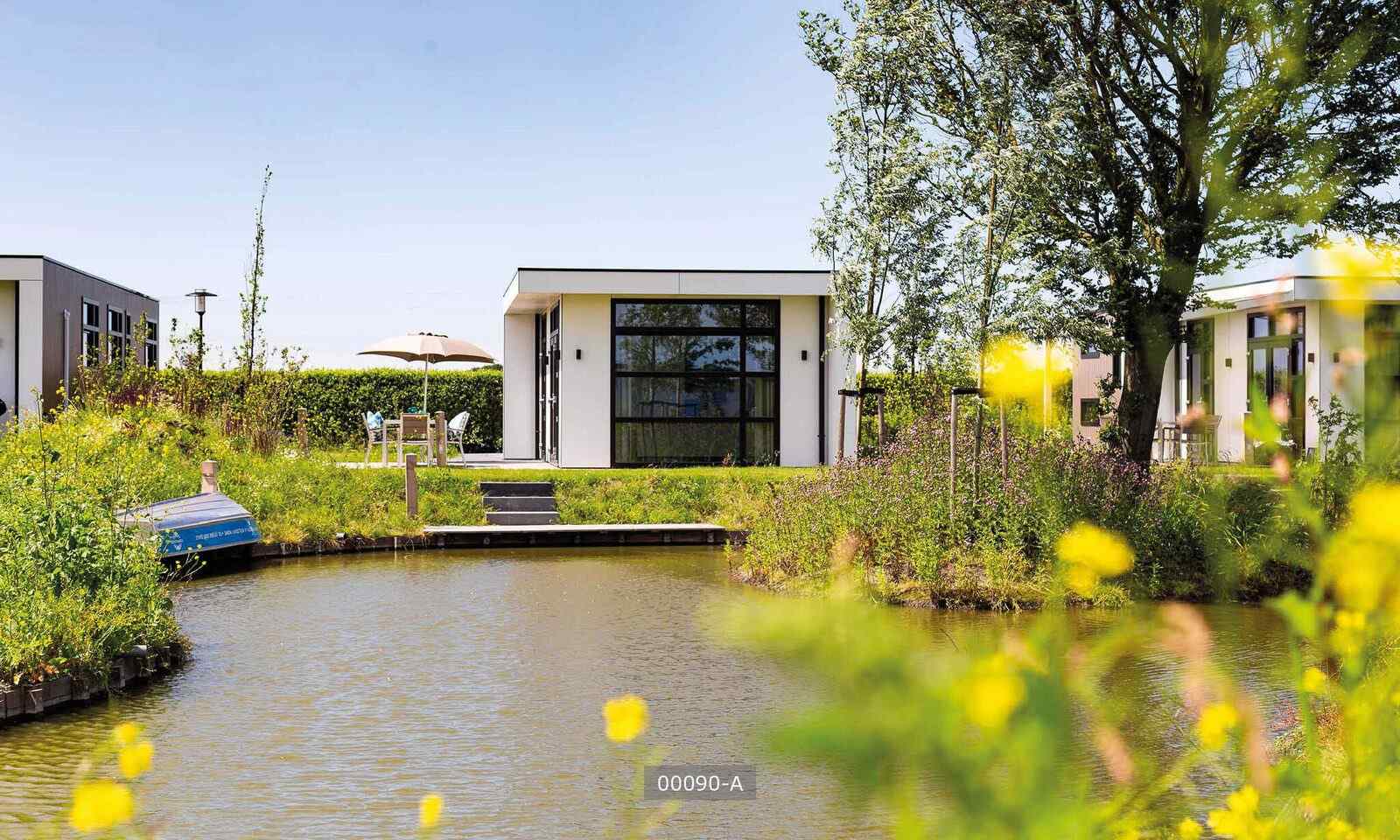 modern-ingericht-chalet-voor-6-personen-op-vakantiepark-westerkogge