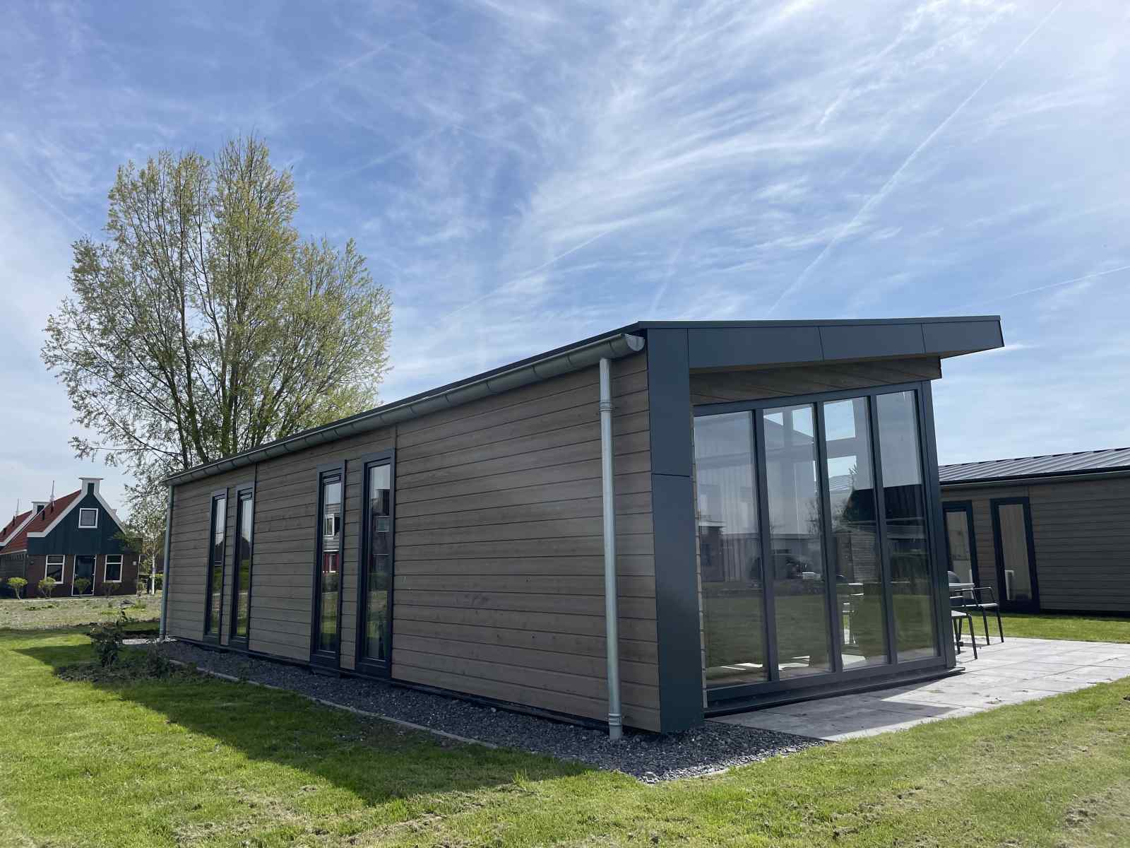 moderne-6-persoons-chalet-op-prachtig-vakantiepark-in-noord-holland