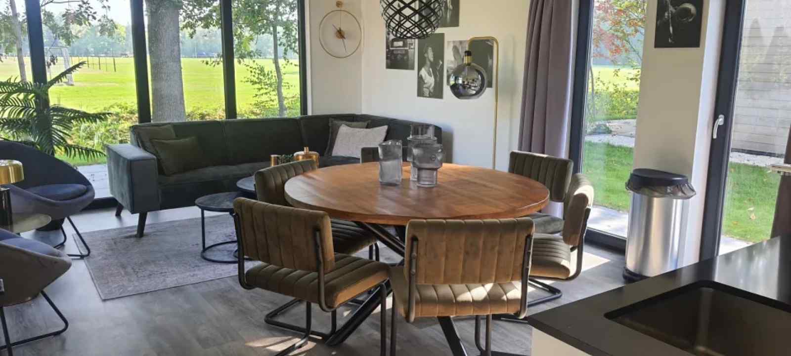 moderne-6-persoons-chalet-op-prachtig-vakantiepark-in-noord-holland