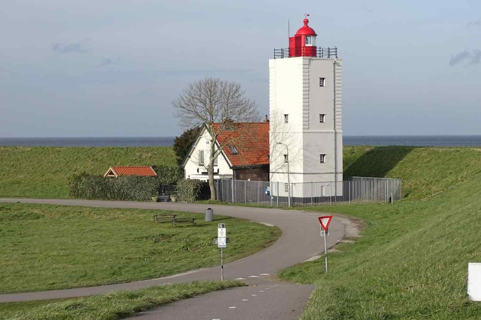 NH395