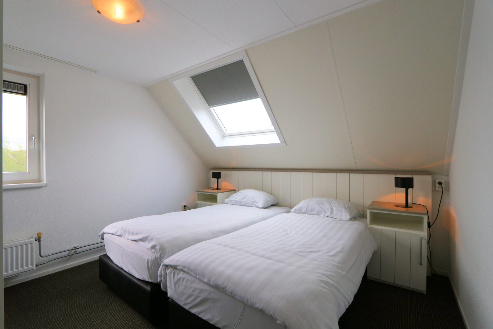 Landhuis in Medemblik voor 6 personen foto 19