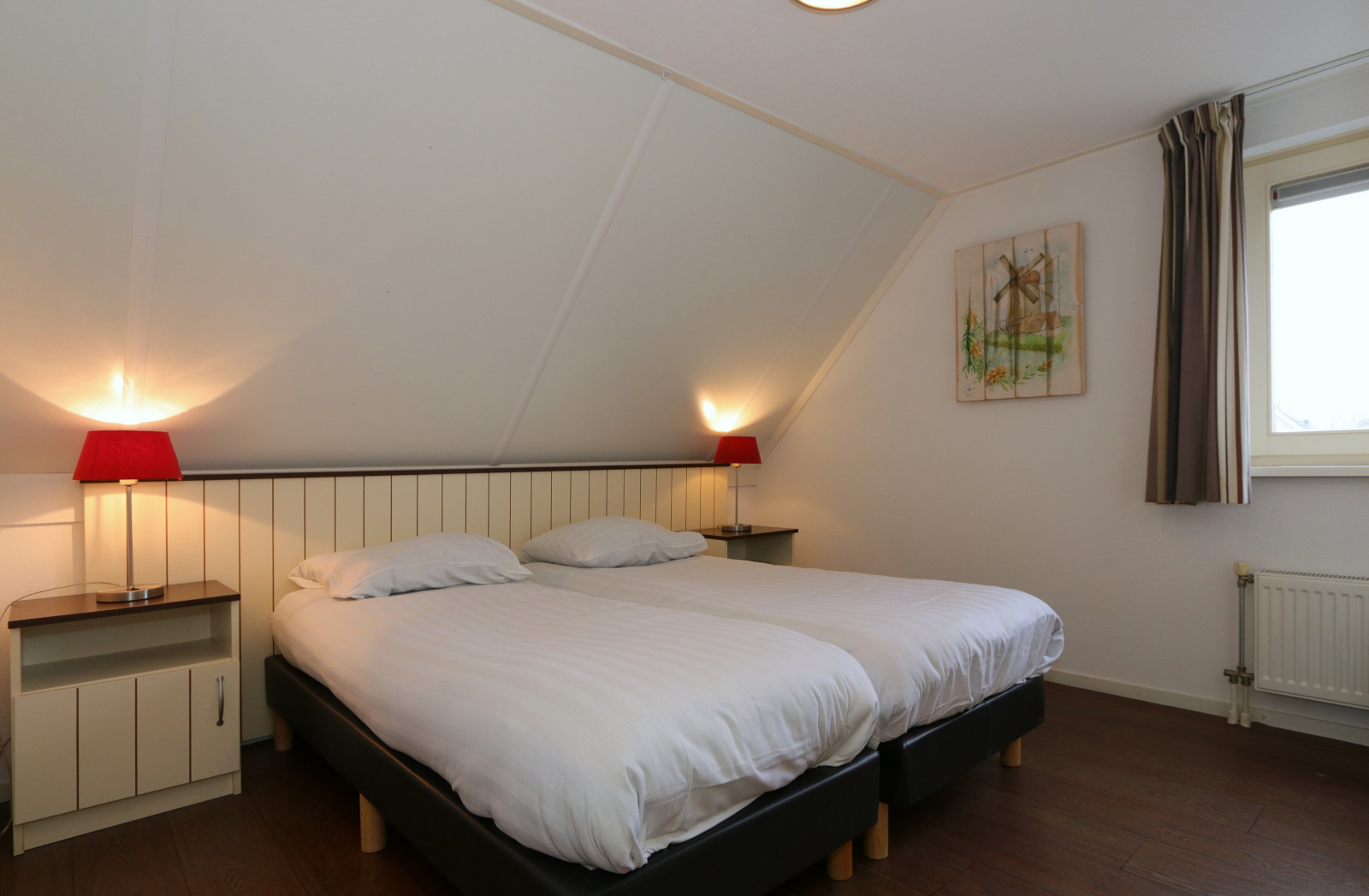Villa in Medemblik voor 6 personen foto 19