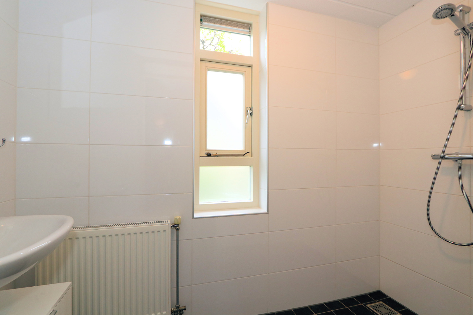 Villa in Medemblik voor 6 personen foto 16