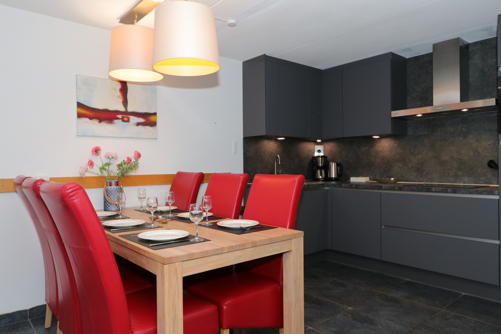 Villa in Medemblik voor 6 personen foto 14