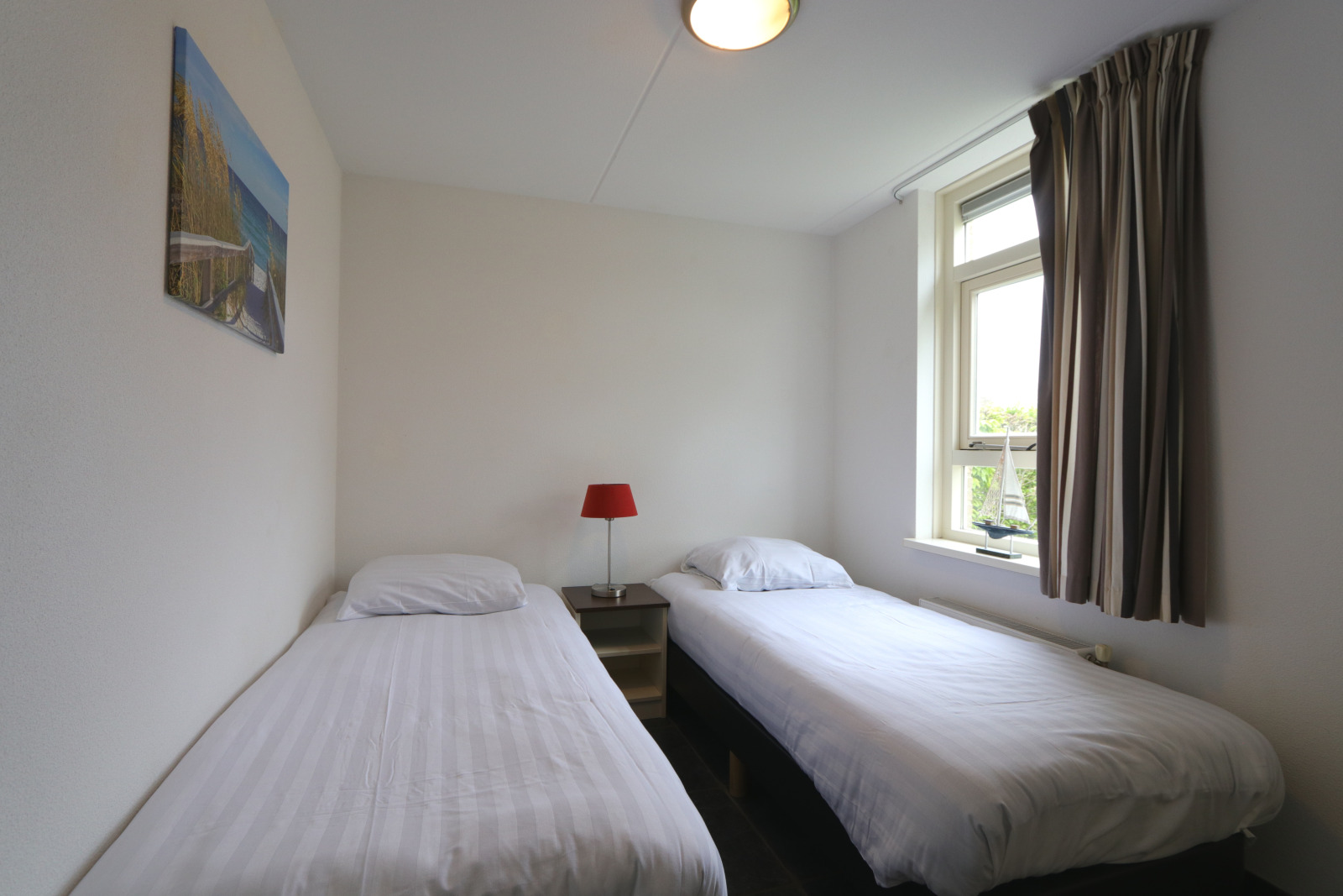 Villa in Medemblik voor 6 personen foto 15