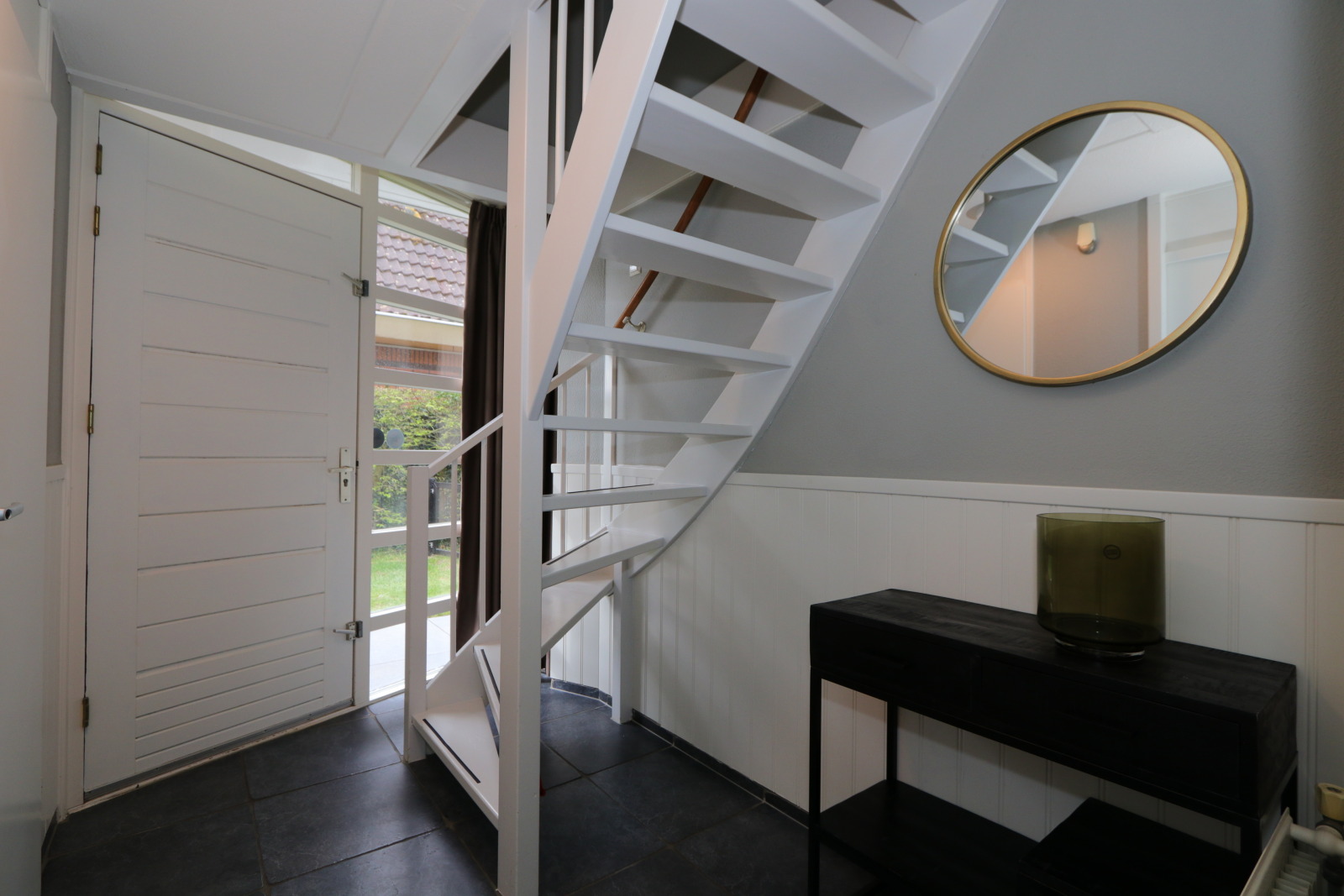 Recreatiewoning in Medemblik voor 6 personen foto 15
