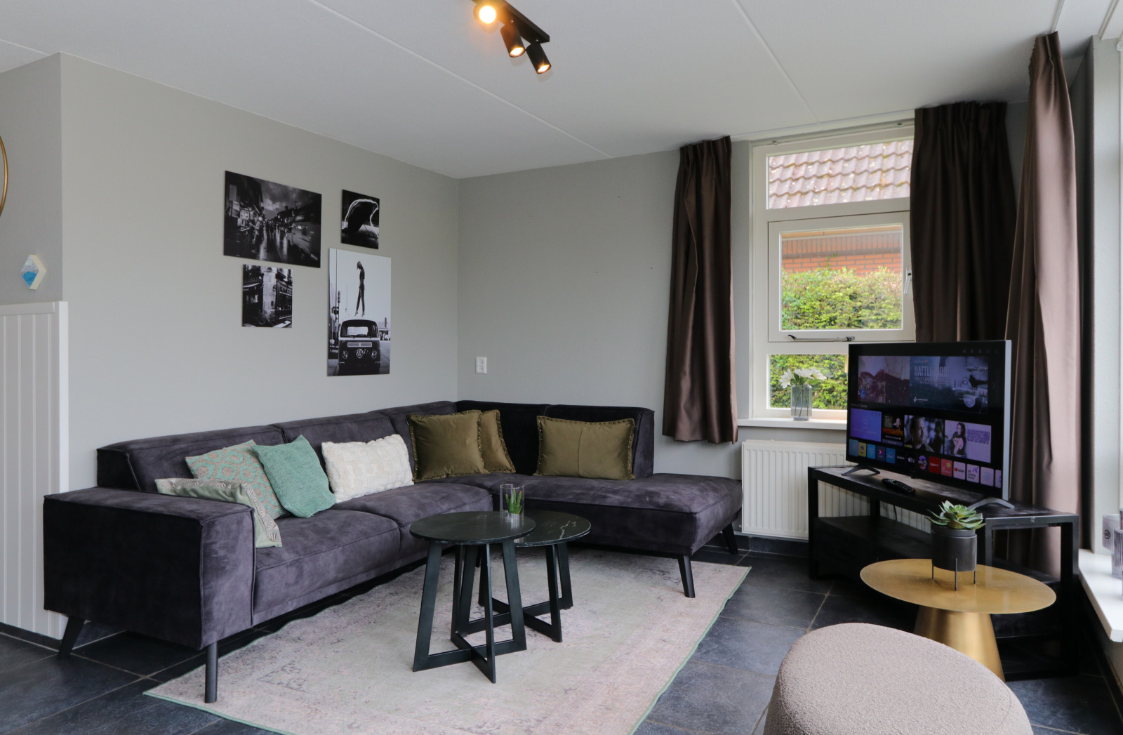 Recreatiewoning in Medemblik voor 6 personen foto 14