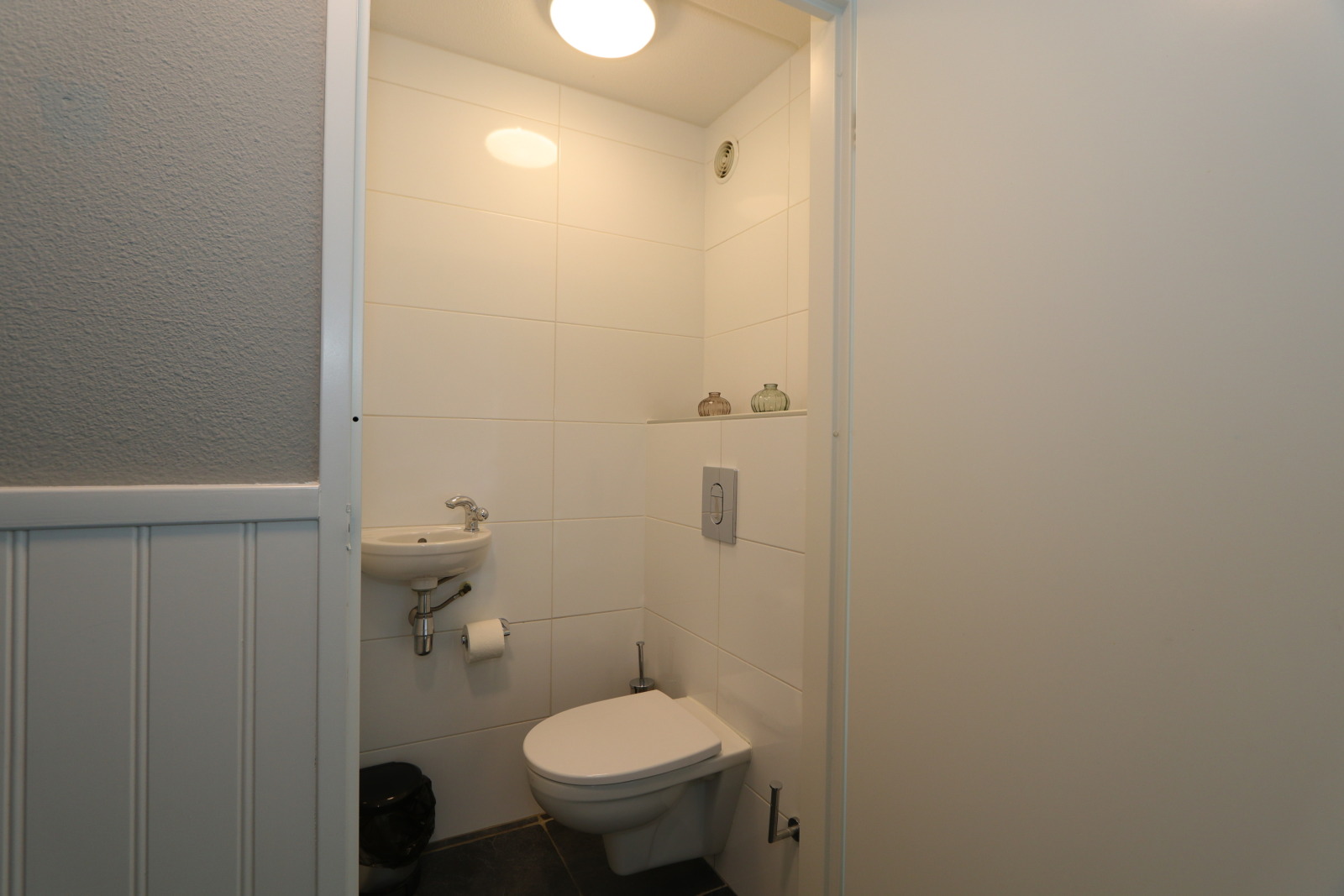 Recreatiewoning in Medemblik voor 6 personen foto 16