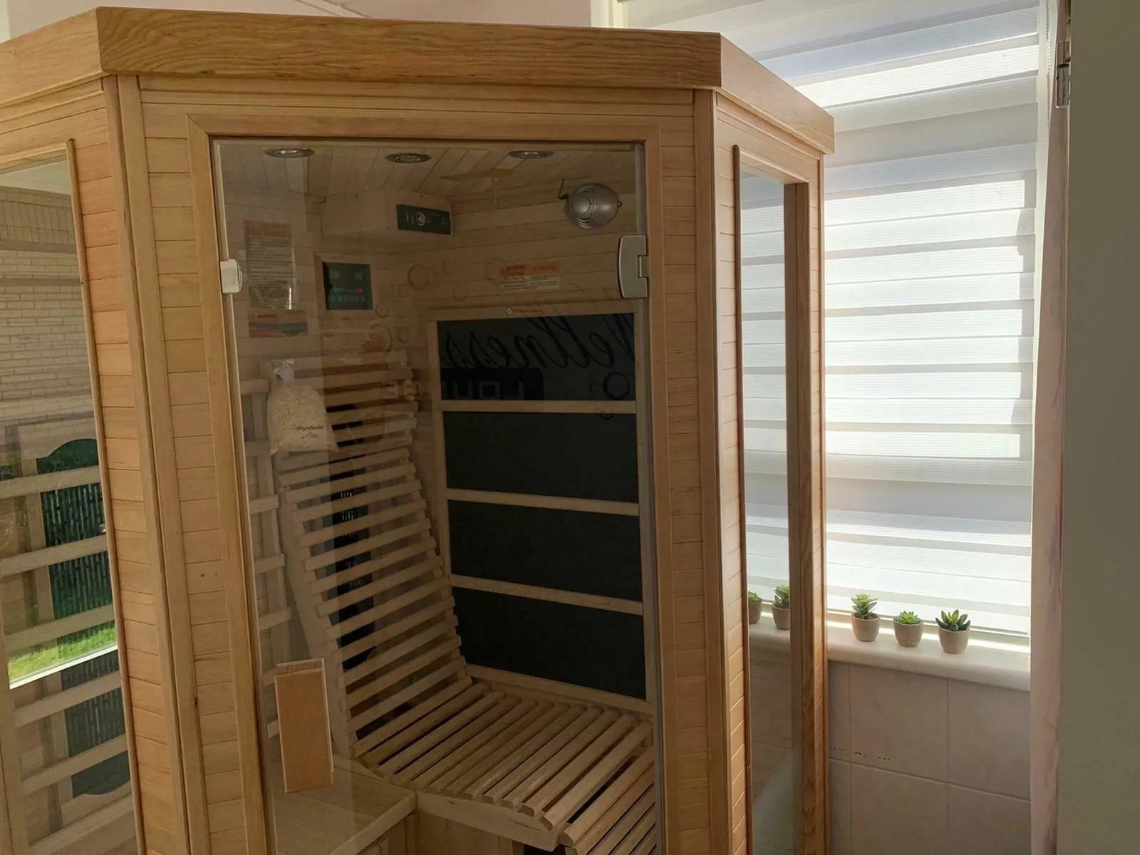 Recreatiewoning in Medemblik voor 6 personen foto 19