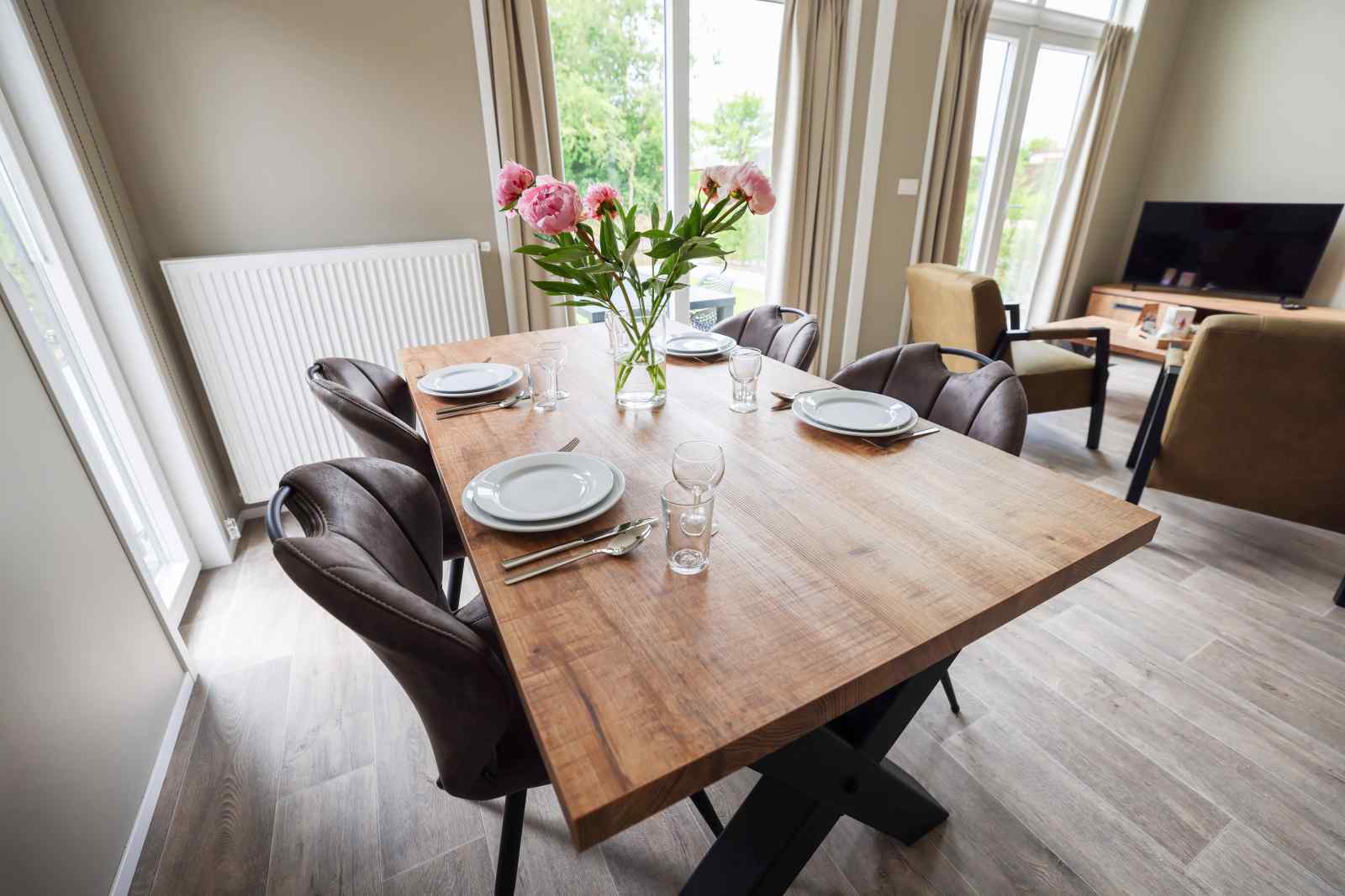 prachtig-4-persoons-vakantiehuis-in-wervershoof-nabij-medemblik-aan-het-ijsselmeer
