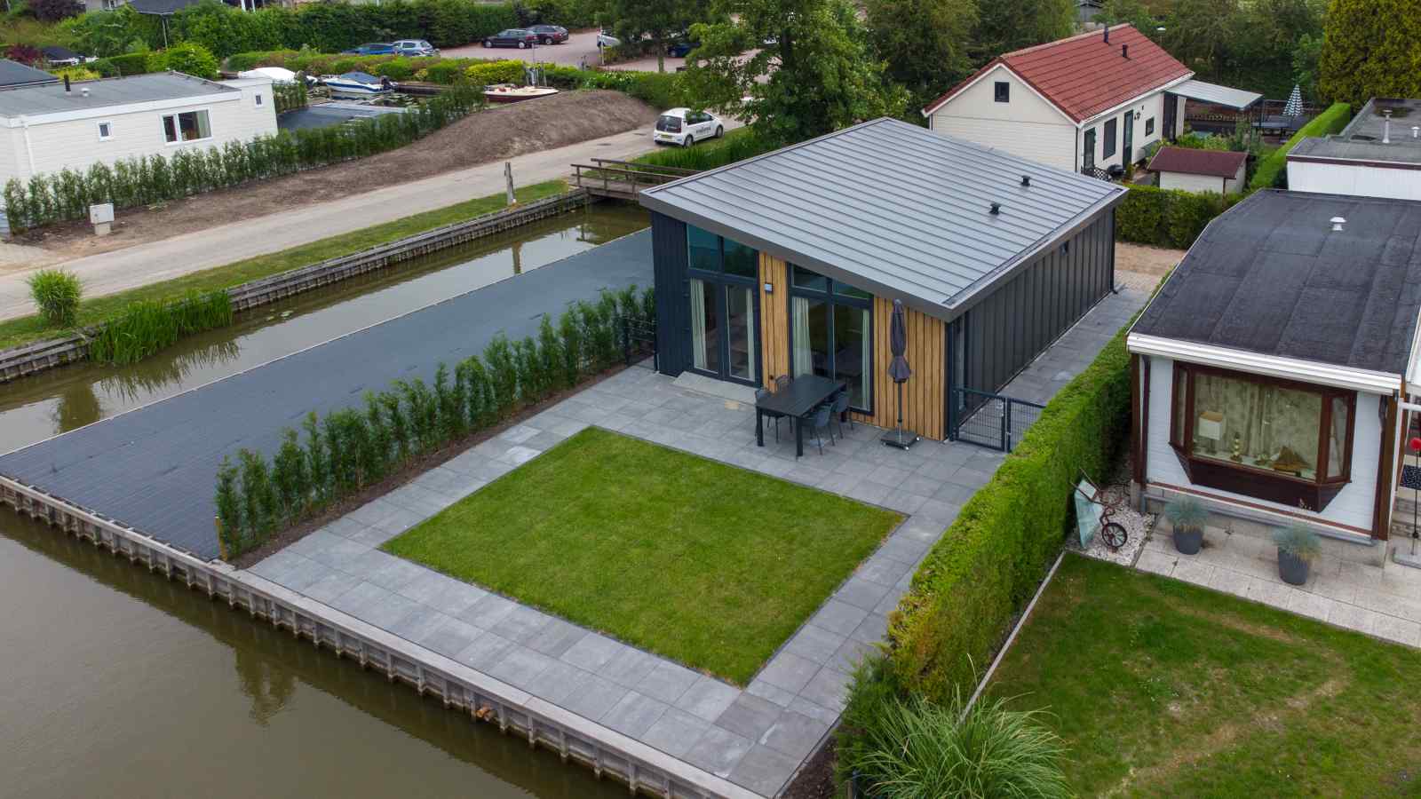 prachtig-4-persoons-vakantiehuis-in-wervershoof-nabij-medemblik-aan-het-ijsselmeer